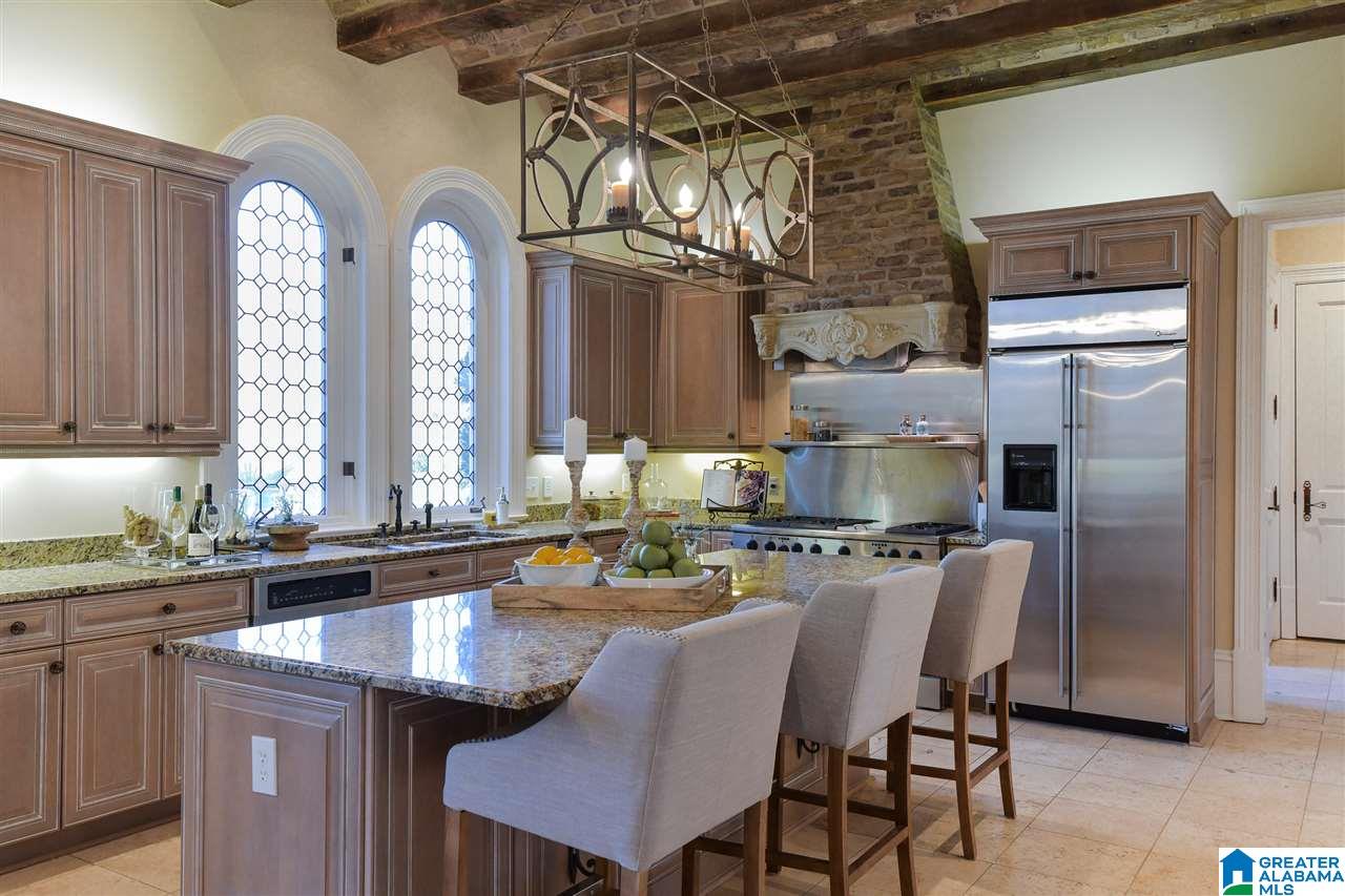 7306 Wakefield Road Birmingham, AL 35242 - Photo 25 of 50