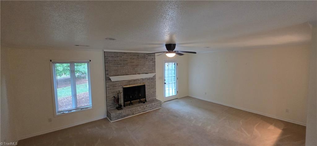 103 Briar Ridge Circle Winston-Salem, NC 27104 - Photo 4 of 25