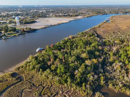 $1,500,000 | Tbd River Road, Lake Charles, LA 70601