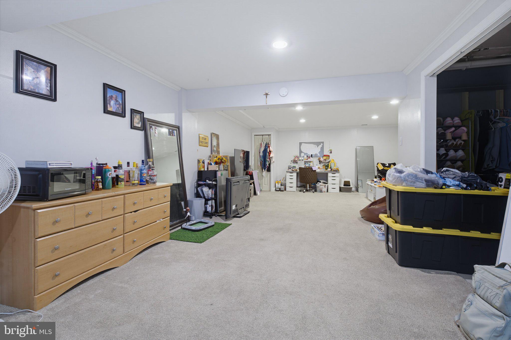 48 Harvest Road, Unit 18 Lancaster, PA 17602 - Photo 31 of 40