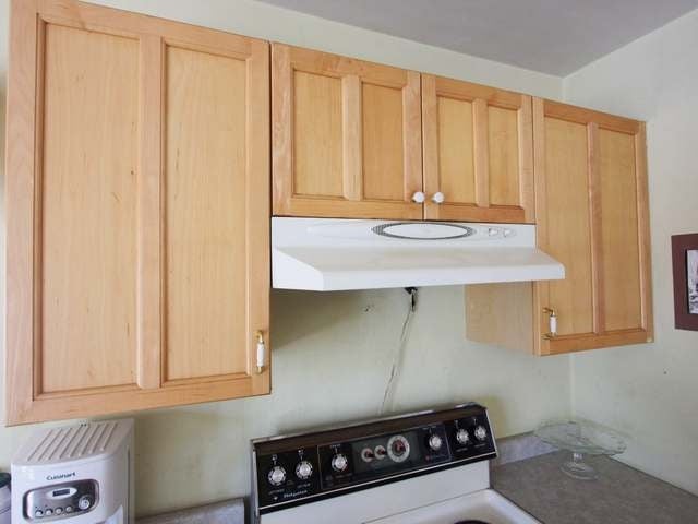 315 North Brown Street Rhinelander, WI 54501 - Photo 17 of 20 Gallery Image 17
