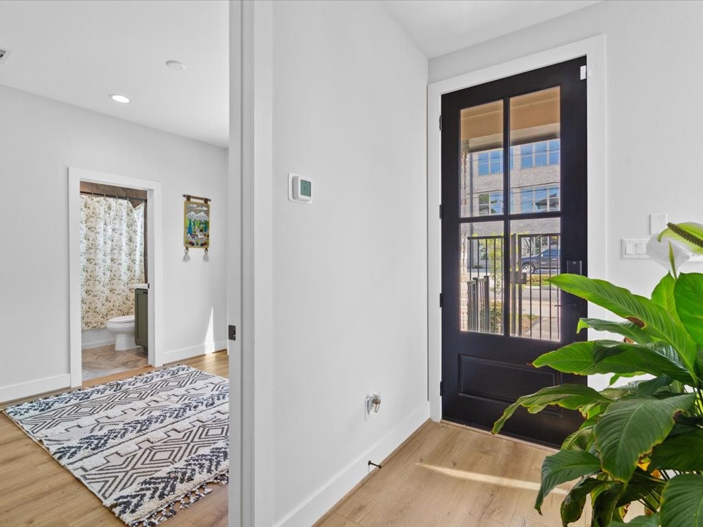530 Janisch Road Houston, TX 77018 - Photo 21 of 26 Gallery Image 21