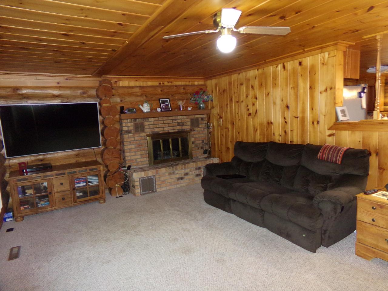 4119 Popes Road Woodruff, WI 54568 - Photo 8 of 30 Gallery Image 8