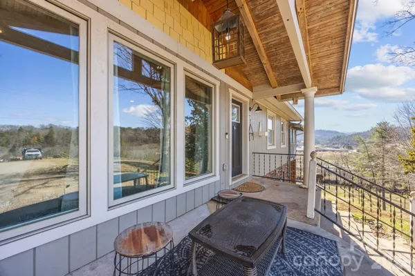 $625,000 | 774 Belleview Road, Franklin, NC 28734