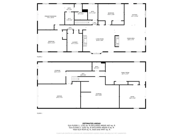 $625,000 | 774 Belleview Road, Franklin, NC 28734