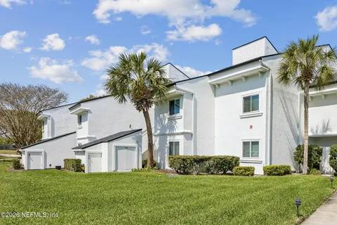 $629,000 | 4 Cove Road, Ponte Vedra Beach, FL 32082