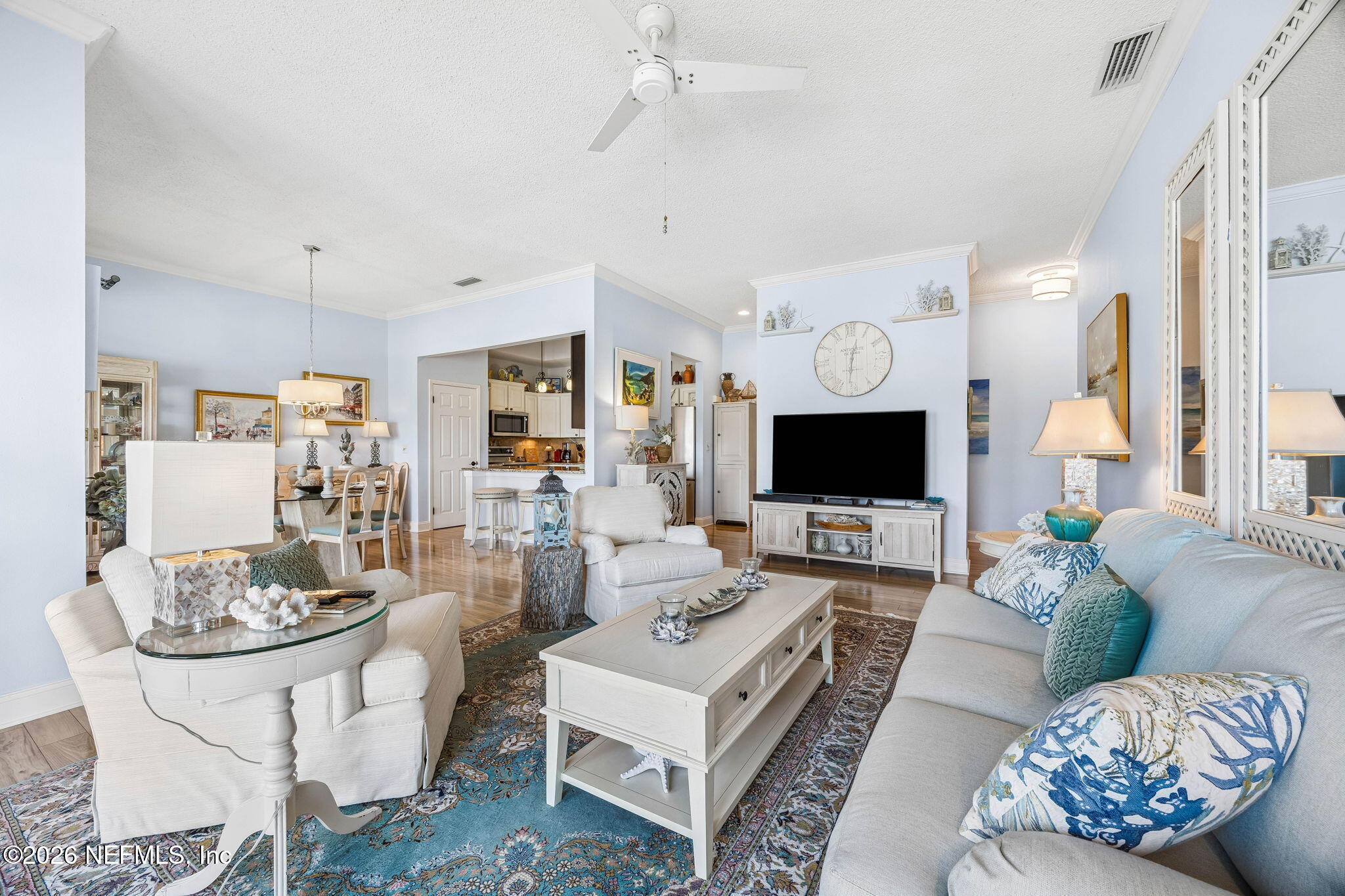 4 Cove Road Ponte Vedra Beach, FL 32082 - Photo 11 of 77 12-web-or-mls-4 Cove Rd (15 of 56)