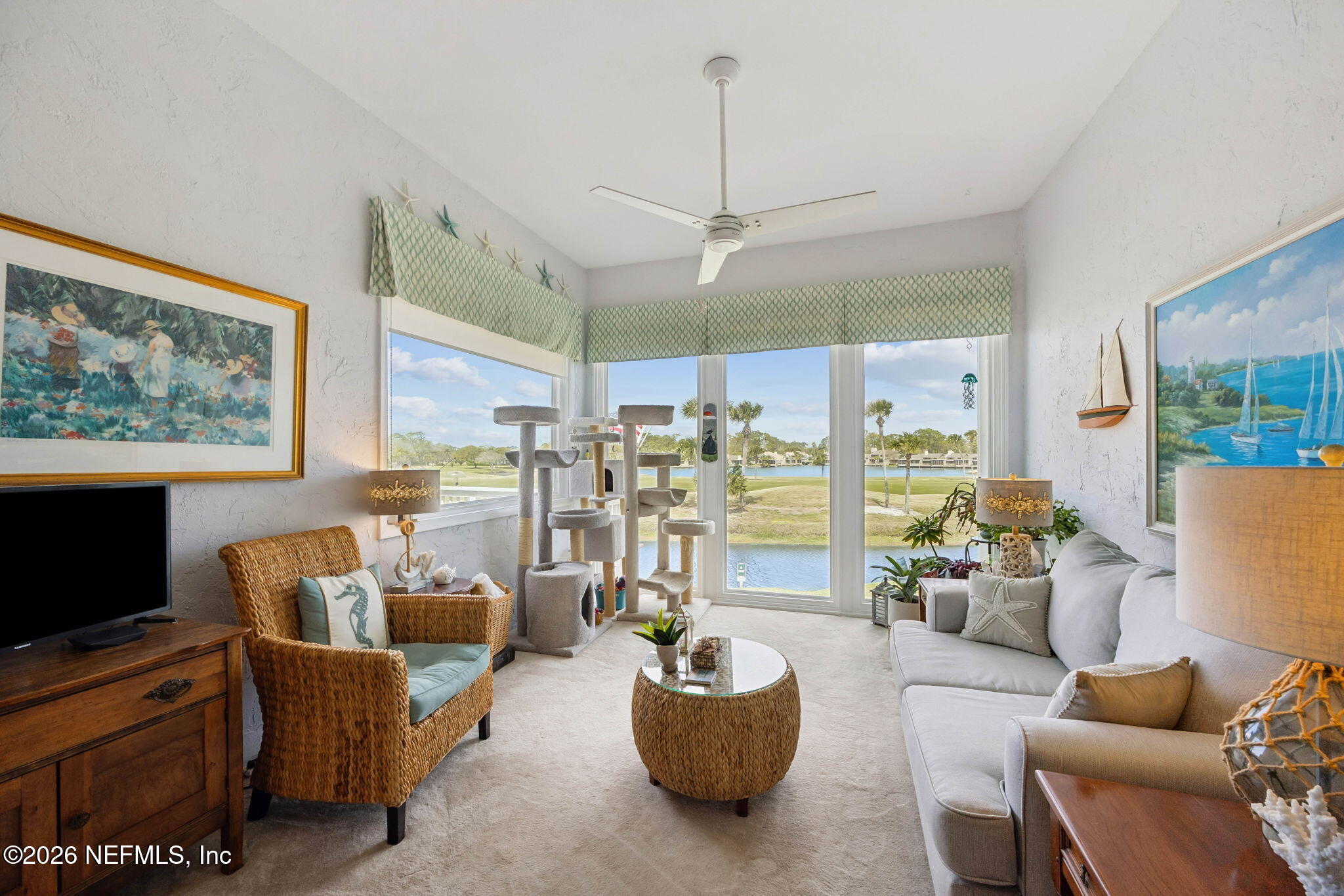 4 Cove Road Ponte Vedra Beach, FL 32082 - Photo 12 of 77 13-web-or-mls-4 Cove Rd (22 of 56)