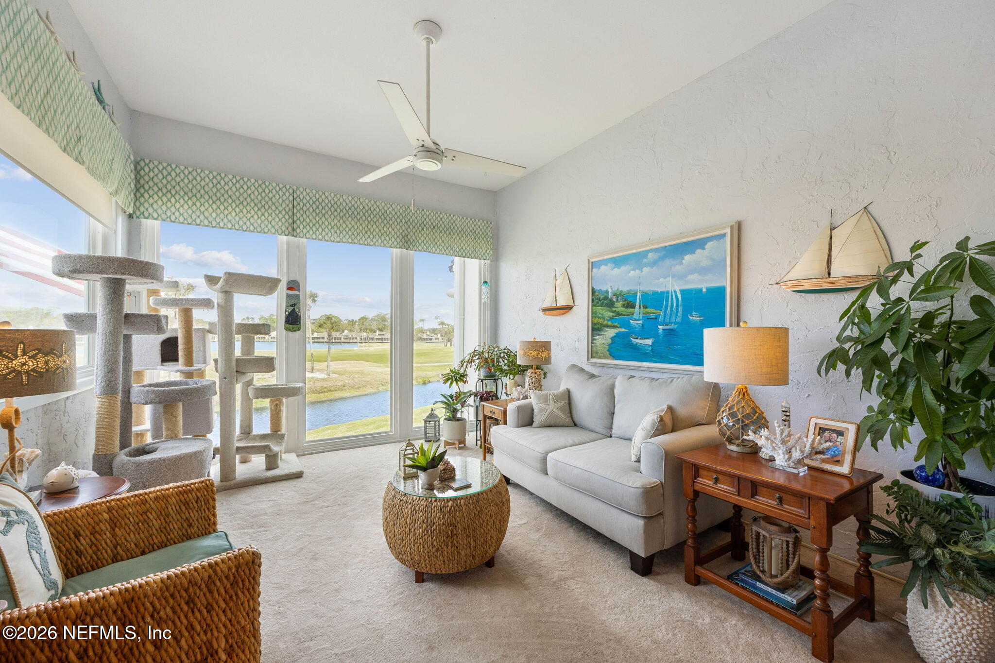 4 Cove Road Ponte Vedra Beach, FL 32082 - Photo 13 of 77 14-web-or-mls-4 Cove Rd (23 of 56)