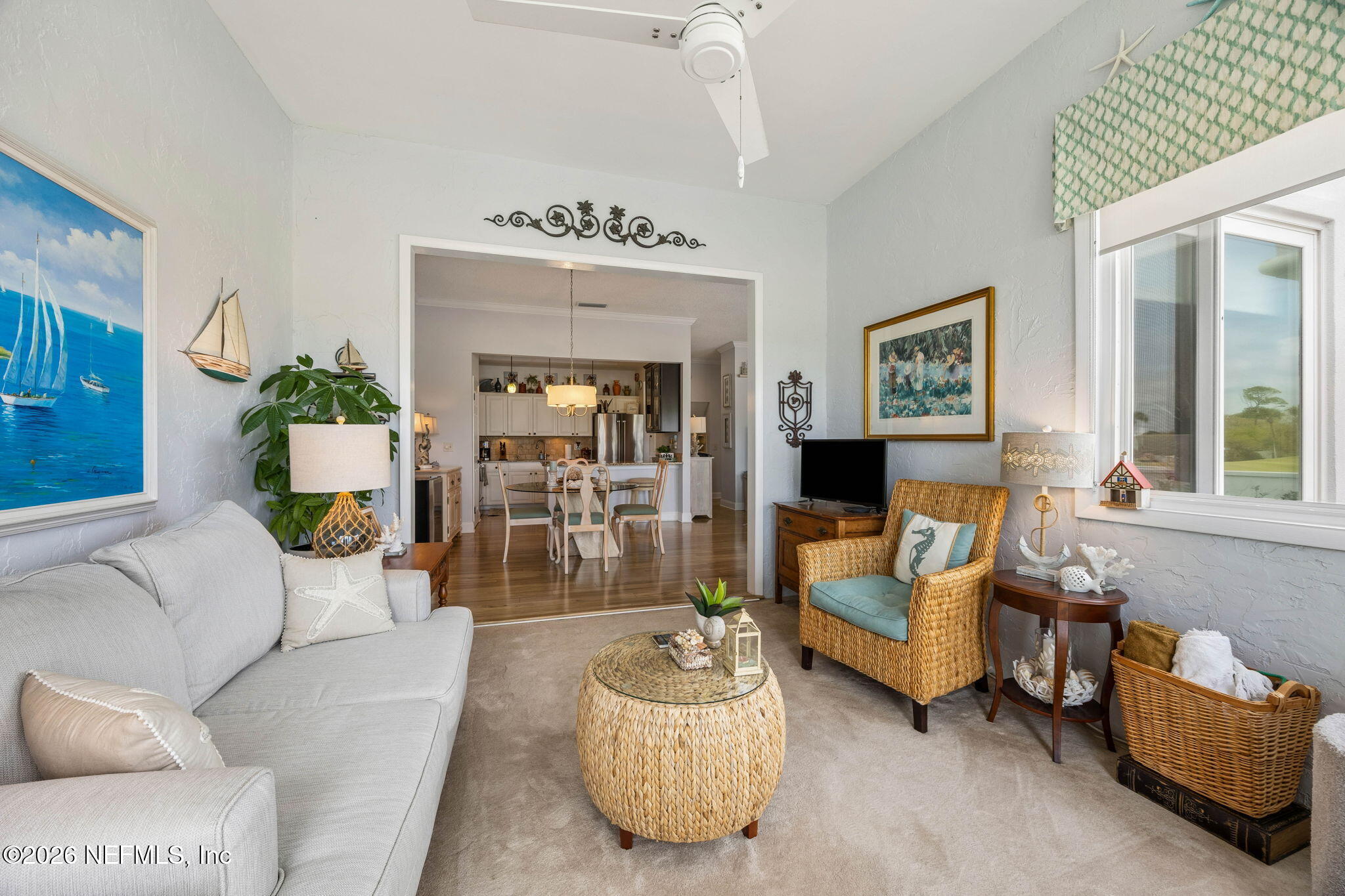 4 Cove Road Ponte Vedra Beach, FL 32082 - Photo 14 of 77 15-web-or-mls-4 Cove Rd (24 of 56)