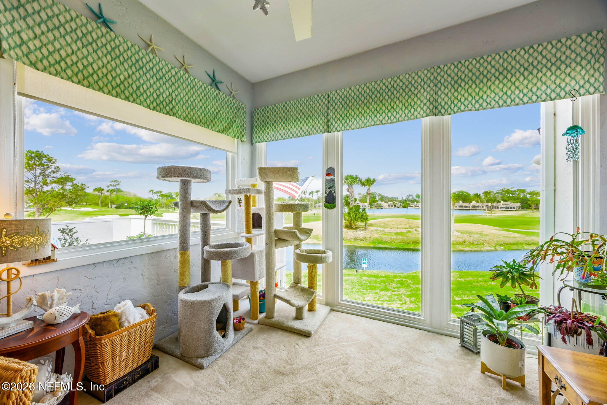 4 Cove Road Ponte Vedra Beach, FL 32082 - Photo 15 of 77 16-web-or-mls-4 Cove Rd (25 of 56)