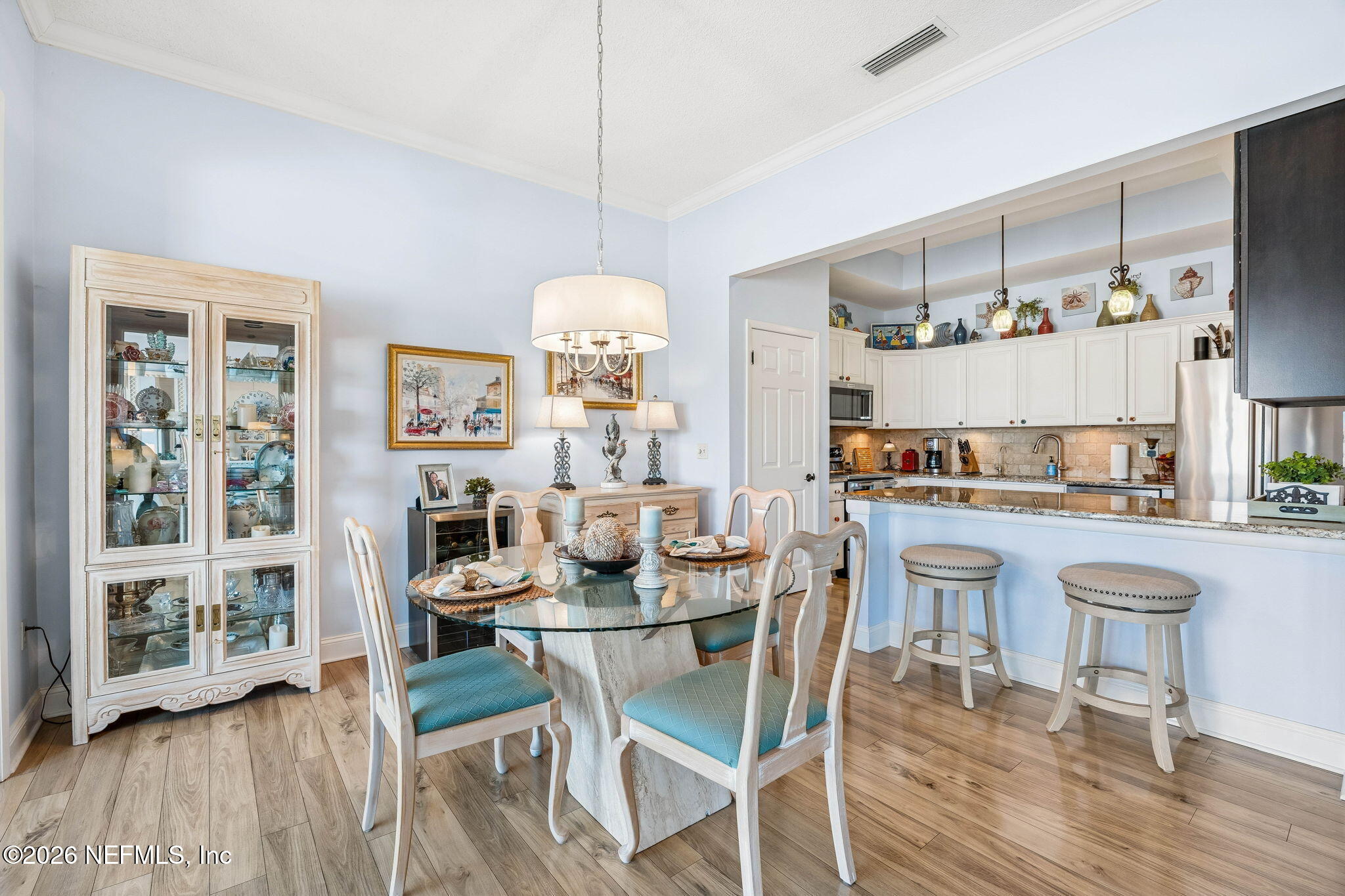 4 Cove Road Ponte Vedra Beach, FL 32082 - Photo 16 of 77 17-web-or-mls-4 Cove Rd (16 of 56)