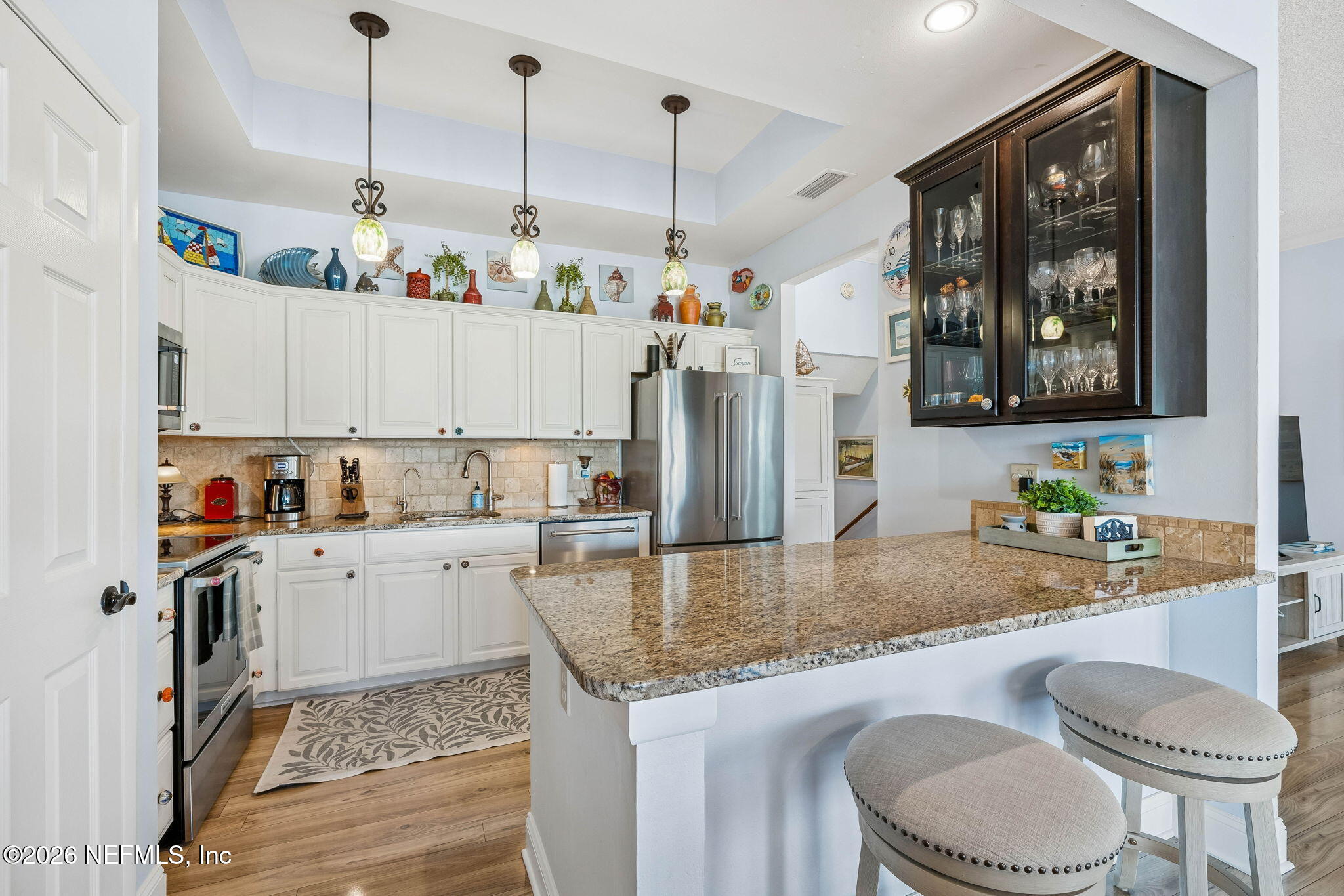 4 Cove Road Ponte Vedra Beach, FL 32082 - Photo 17 of 77 18-web-or-mls-4 Cove Rd (17 of 56)