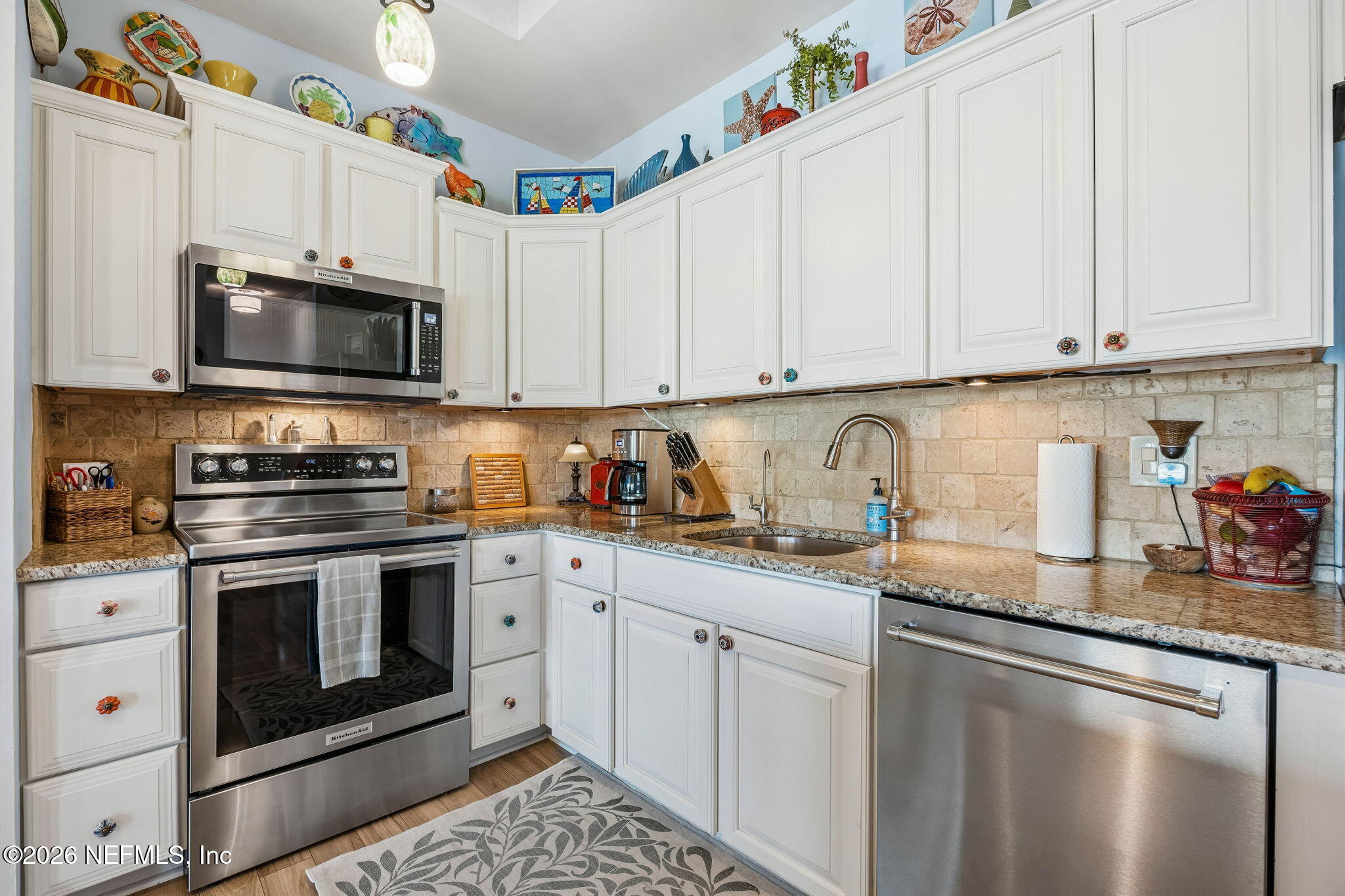 4 Cove Road Ponte Vedra Beach, FL 32082 - Photo 18 of 77 19-web-or-mls-4 Cove Rd (18 of 56)