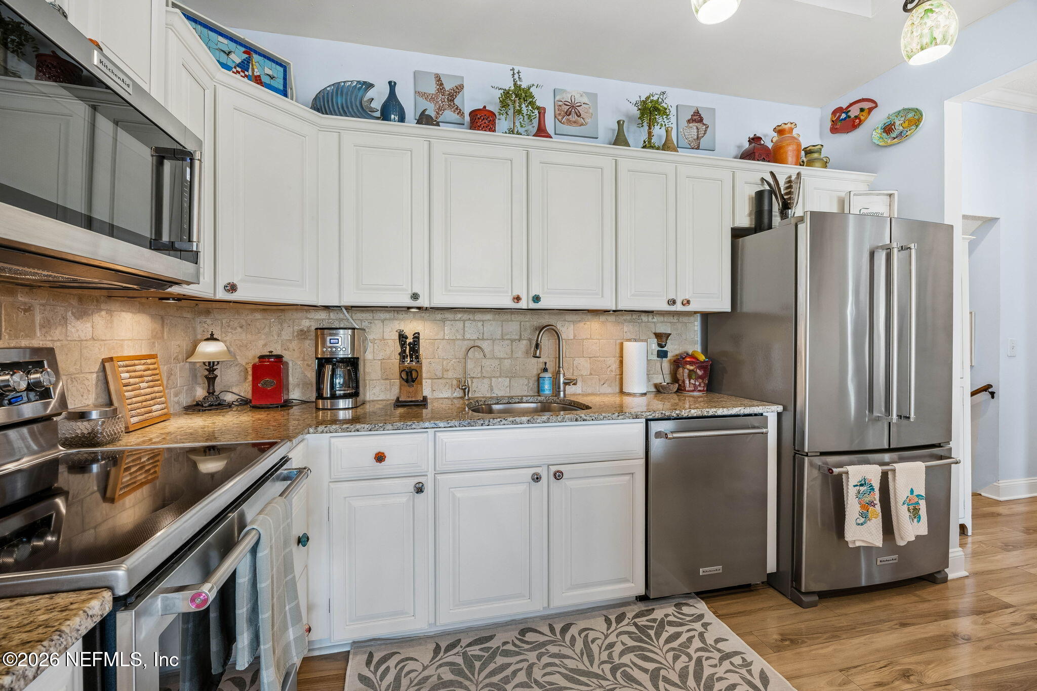 4 Cove Road Ponte Vedra Beach, FL 32082 - Photo 19 of 77 20-web-or-mls-4 Cove Rd (19 of 56)