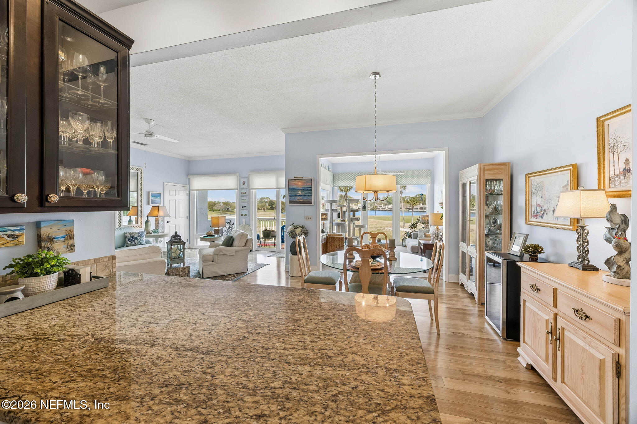 4 Cove Road Ponte Vedra Beach, FL 32082 - Photo 20 of 77 21-web-or-mls-4 Cove Rd (20 of 56)