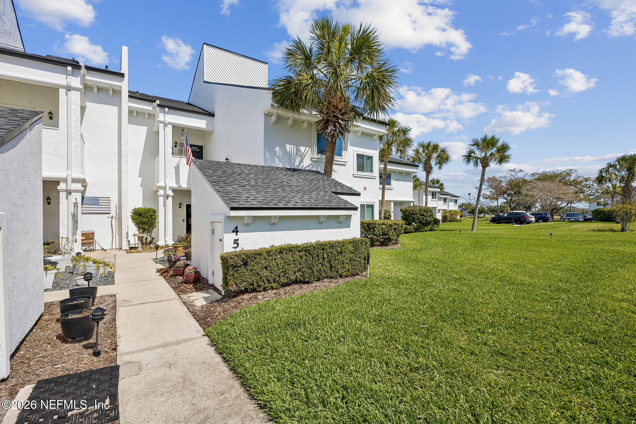 4 Cove Road Ponte Vedra Beach, FL 32082 - Photo 2 of 77 2-web-or-mls-4 Cove Rd (1 of 56)