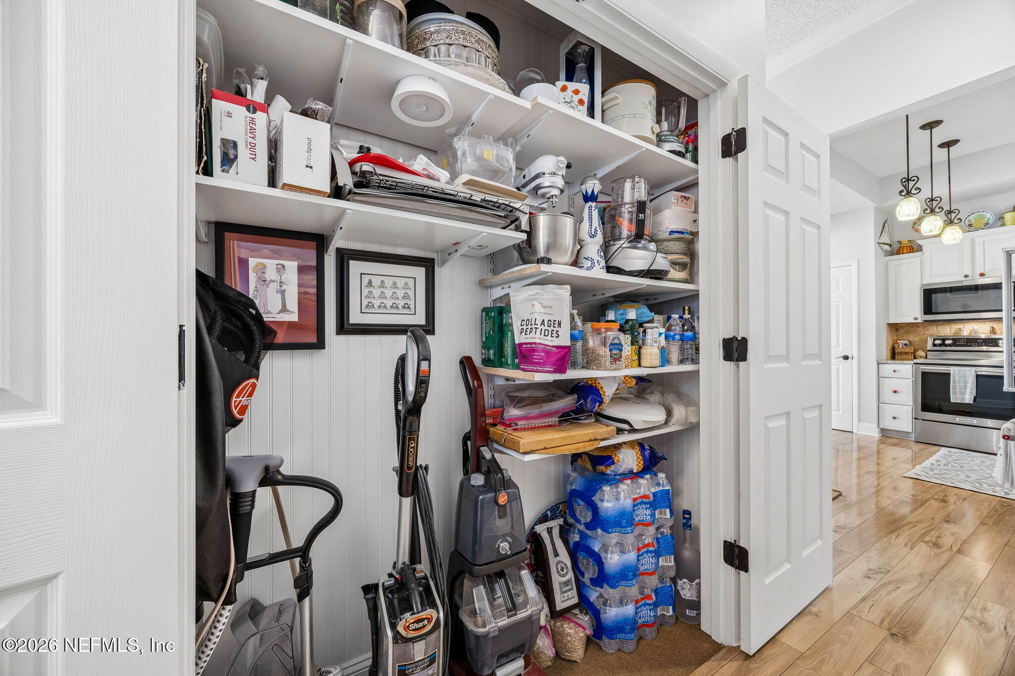 4 Cove Road Ponte Vedra Beach, FL 32082 - Photo 21 of 77 22-web-or-mls-4 Cove Rd (21 of 56)