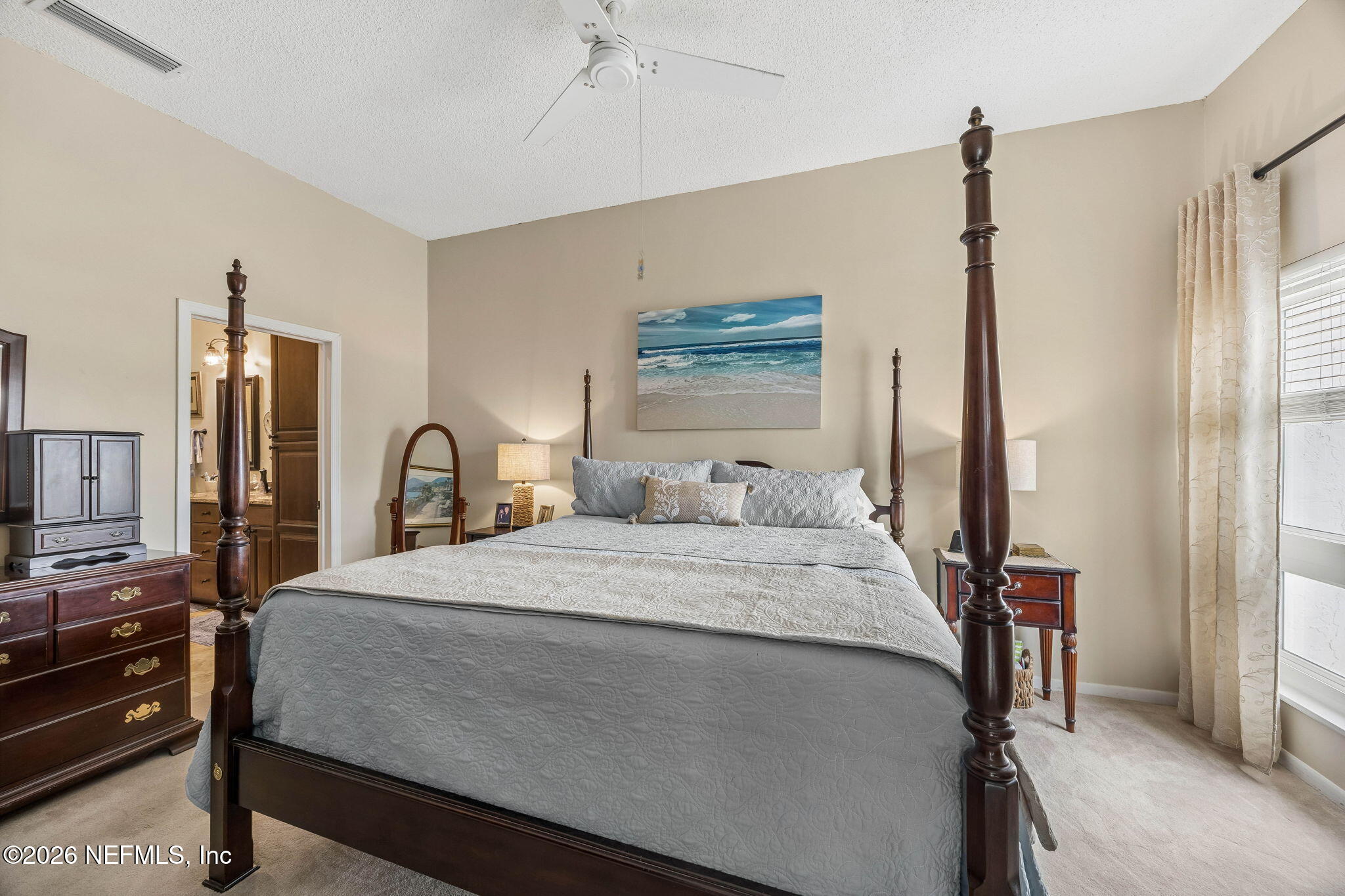 4 Cove Road Ponte Vedra Beach, FL 32082 - Photo 22 of 77 23-web-or-mls-4 Cove Rd (29 of 56)