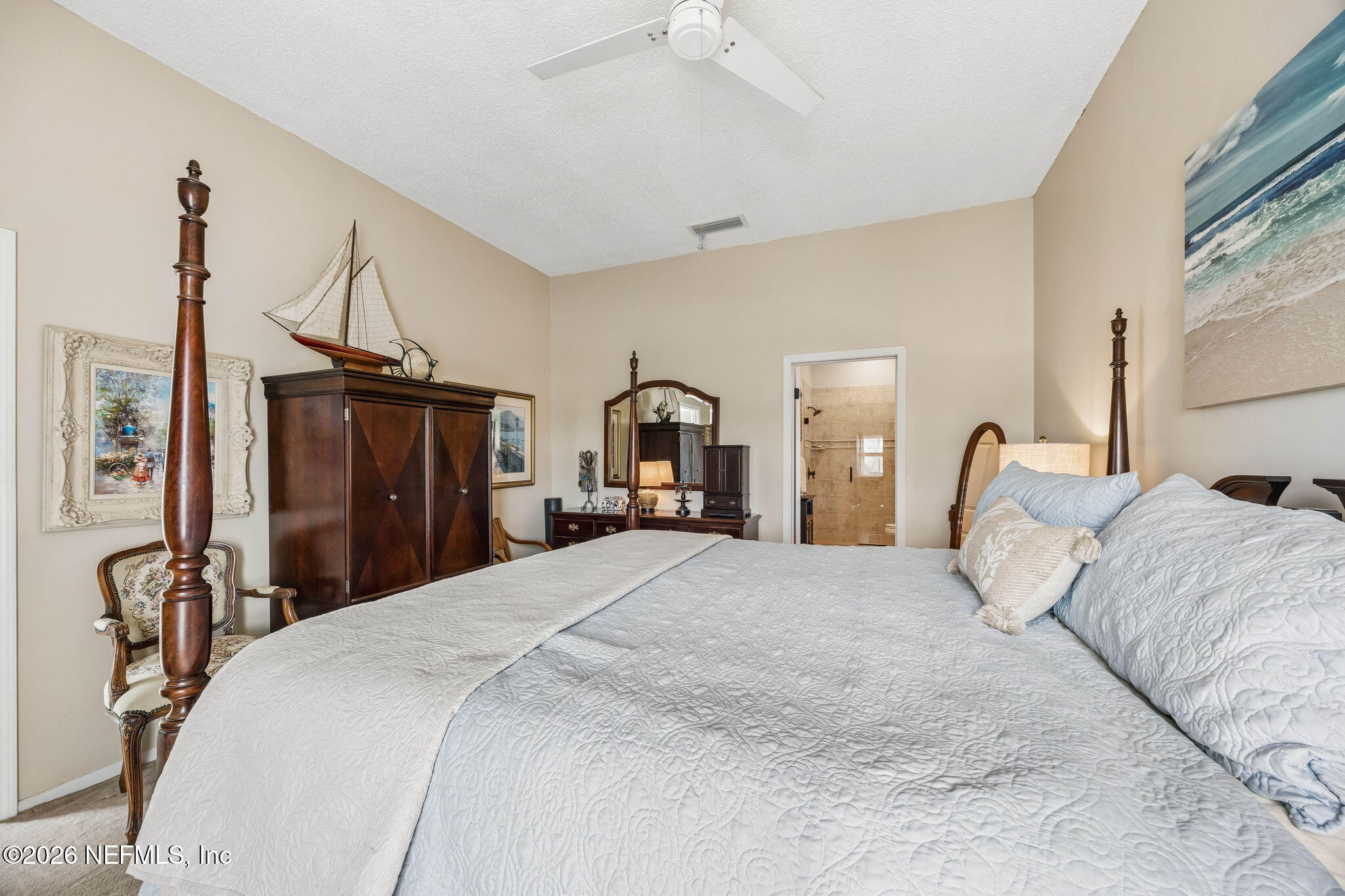 4 Cove Road Ponte Vedra Beach, FL 32082 - Photo 23 of 77 24-web-or-mls-4 Cove Rd (30 of 56)