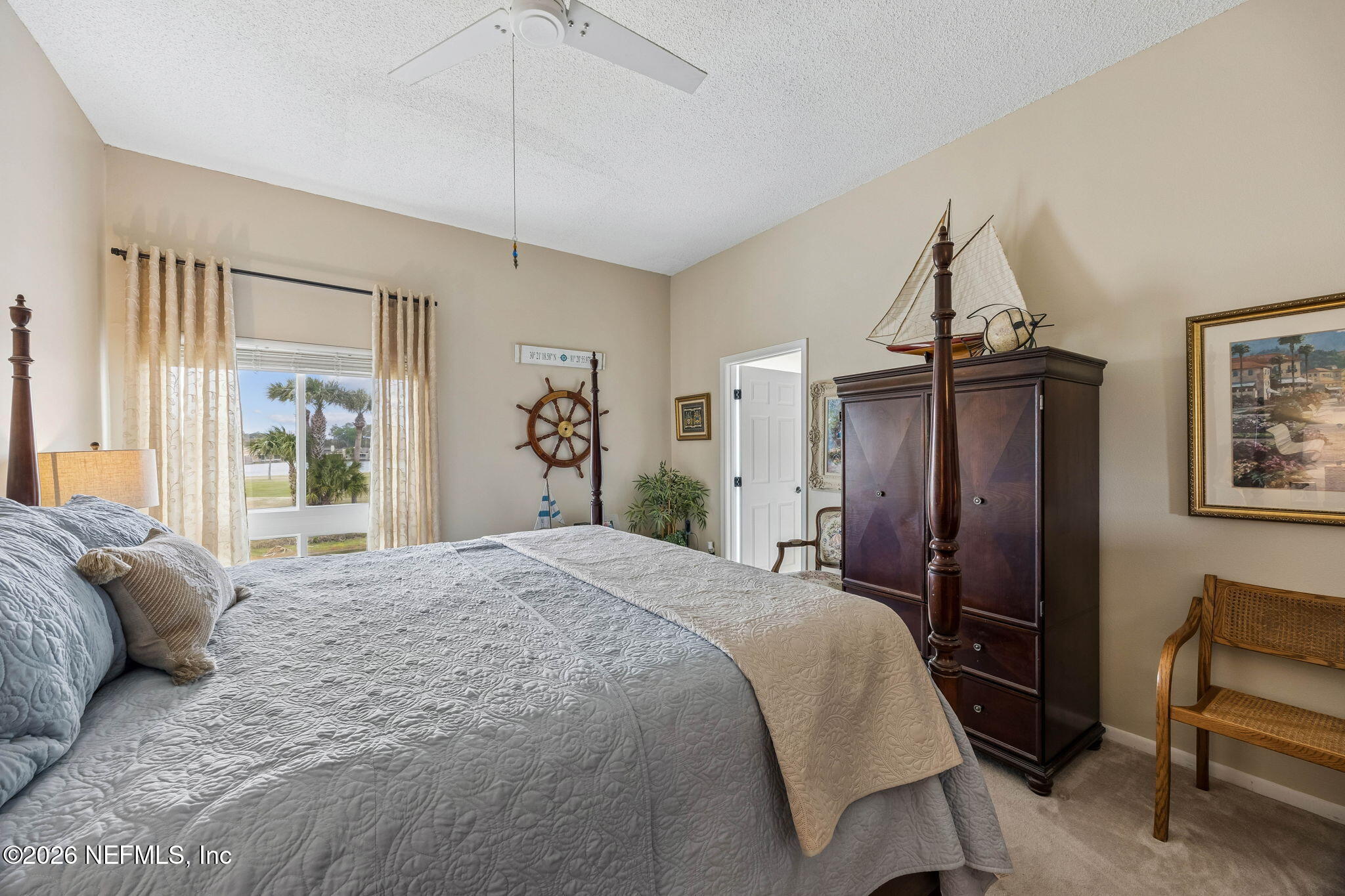 4 Cove Road Ponte Vedra Beach, FL 32082 - Photo 24 of 77 25-web-or-mls-4 Cove Rd (31 of 56)