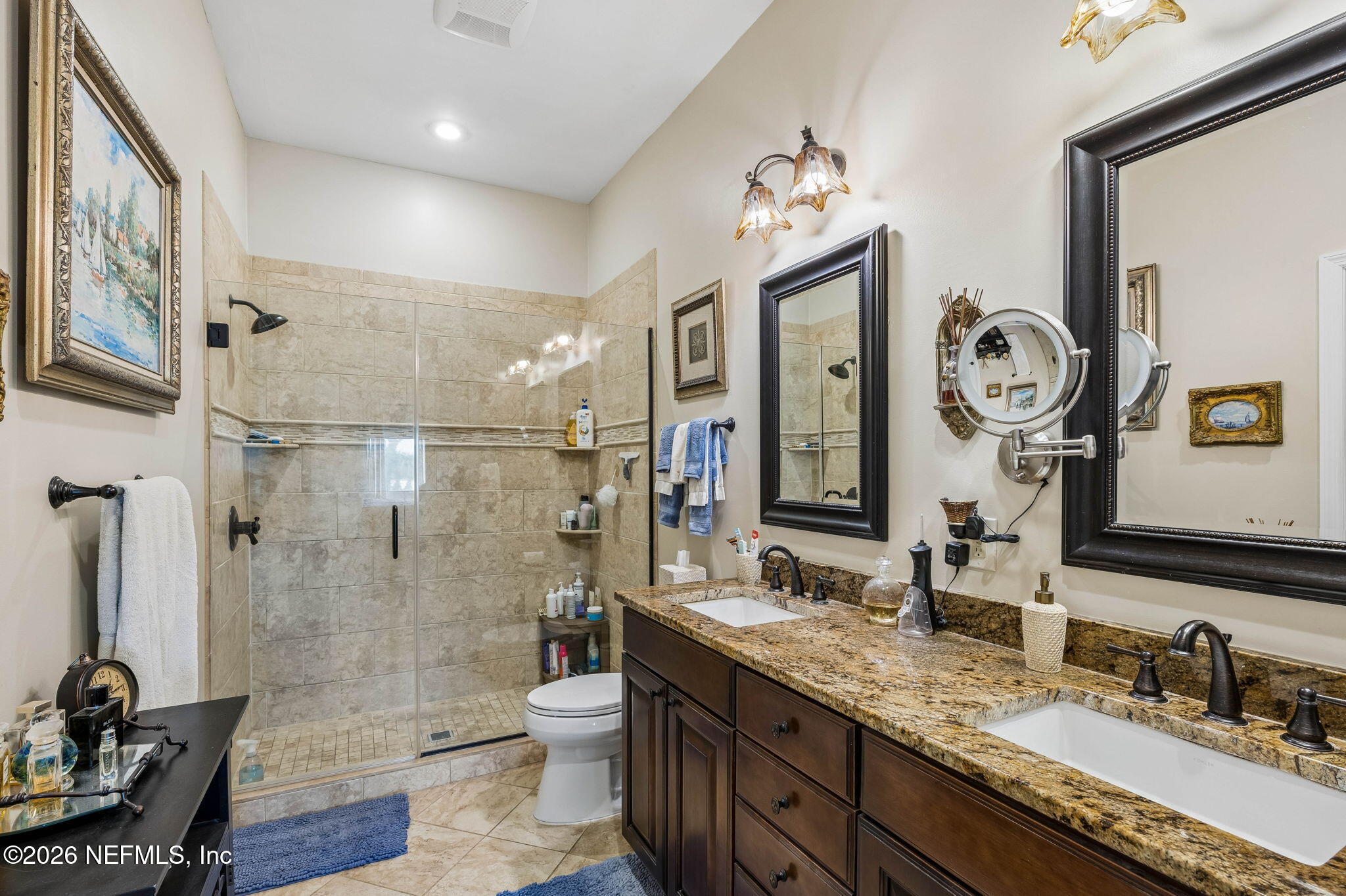 4 Cove Road Ponte Vedra Beach, FL 32082 - Photo 25 of 77 26-web-or-mls-4 Cove Rd (32 of 56)