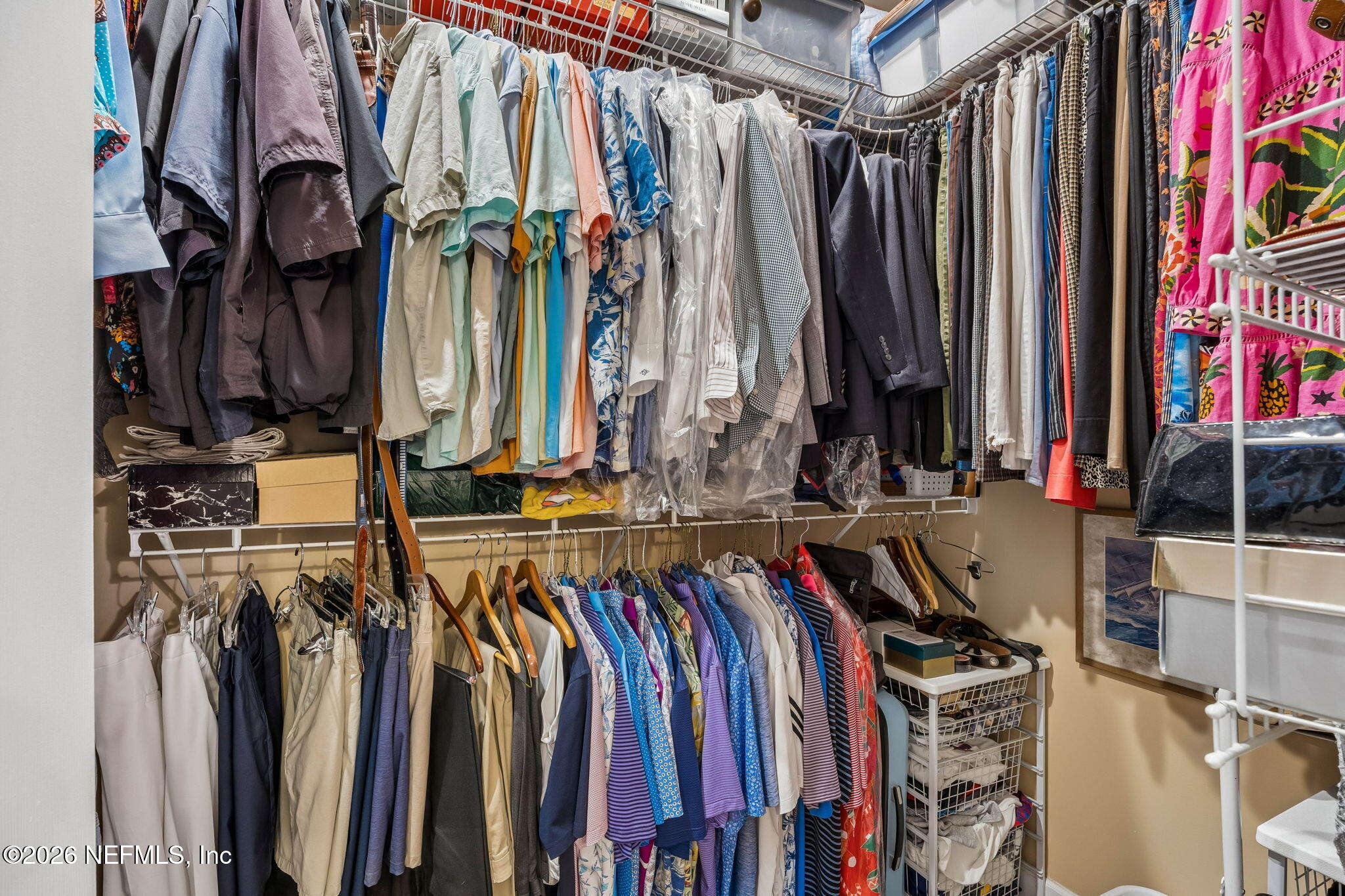 4 Cove Road Ponte Vedra Beach, FL 32082 - Photo 26 of 77 27-web-or-mls-4 Cove Rd (33 of 56)