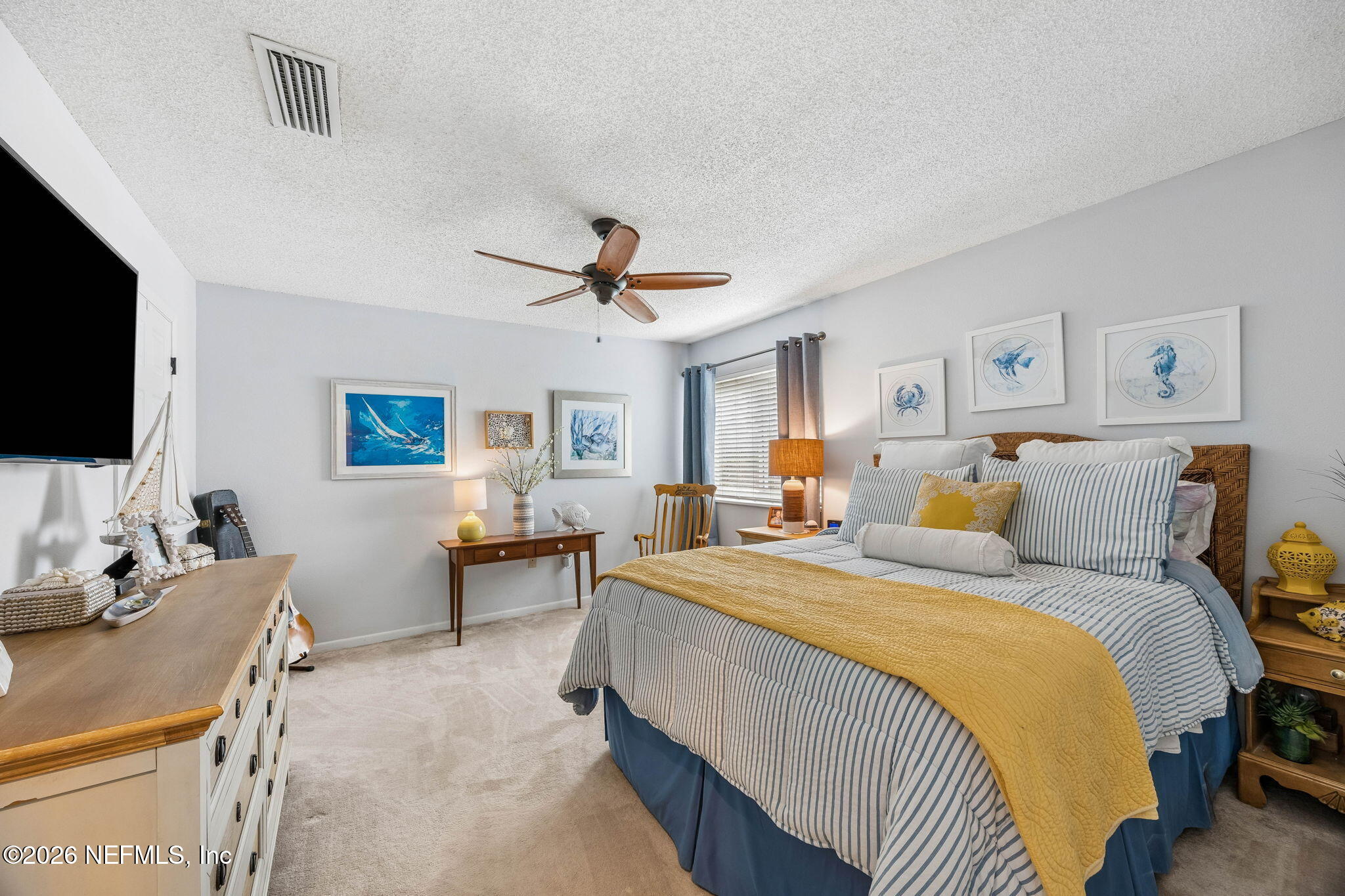 4 Cove Road Ponte Vedra Beach, FL 32082 - Photo 27 of 77 28-web-or-mls-4 Cove Rd (34 of 56)