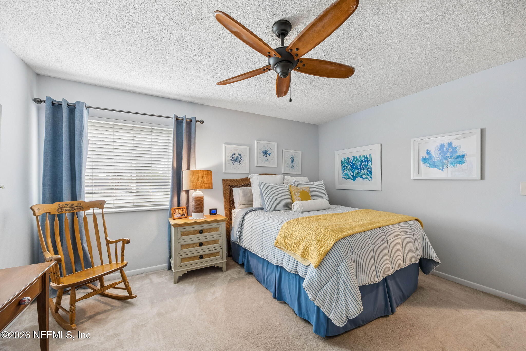 4 Cove Road Ponte Vedra Beach, FL 32082 - Photo 28 of 77 29-web-or-mls-4 Cove Rd (35 of 56)