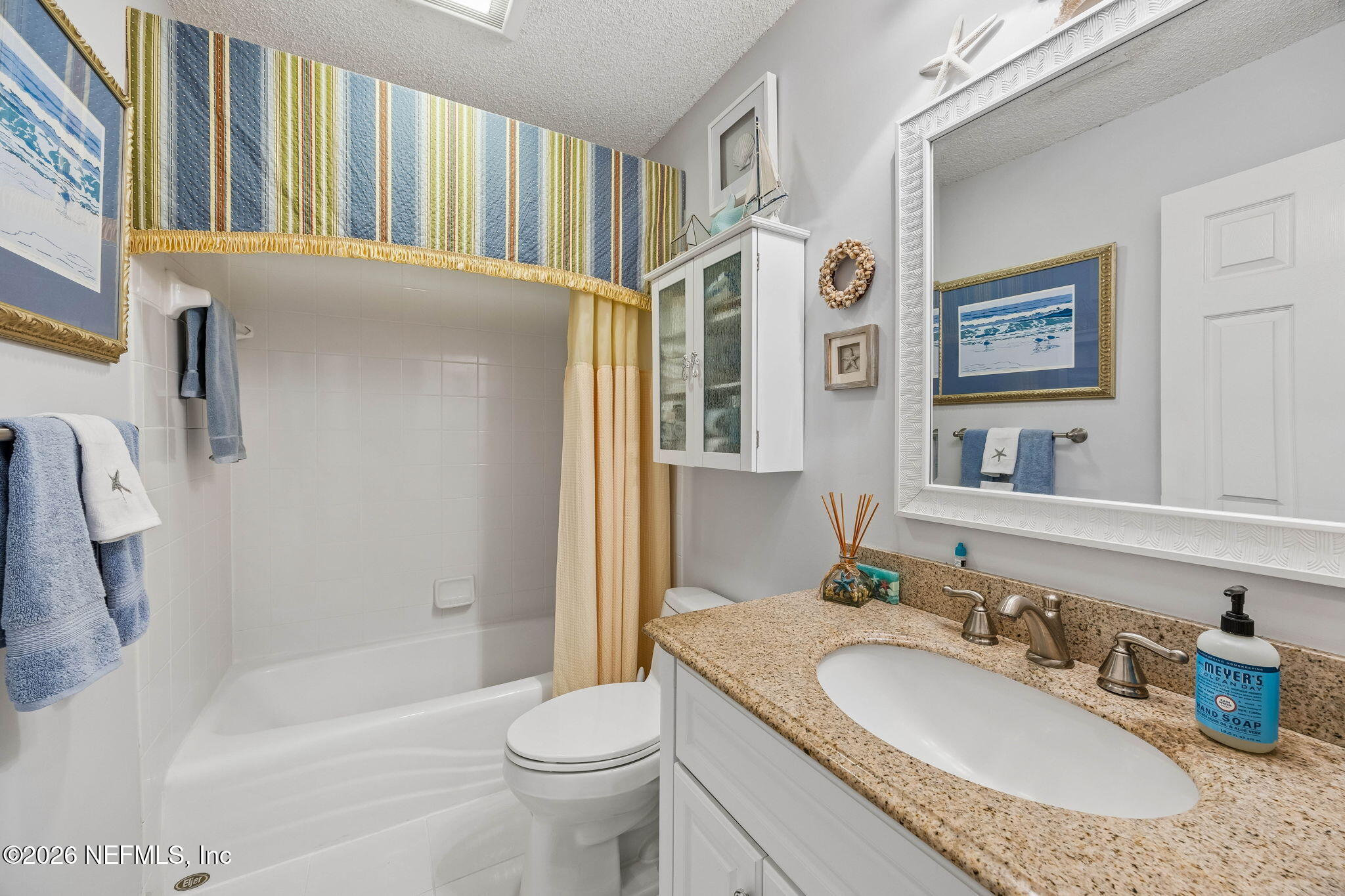 4 Cove Road Ponte Vedra Beach, FL 32082 - Photo 29 of 77 30-web-or-mls-4 Cove Rd (36 of 56)