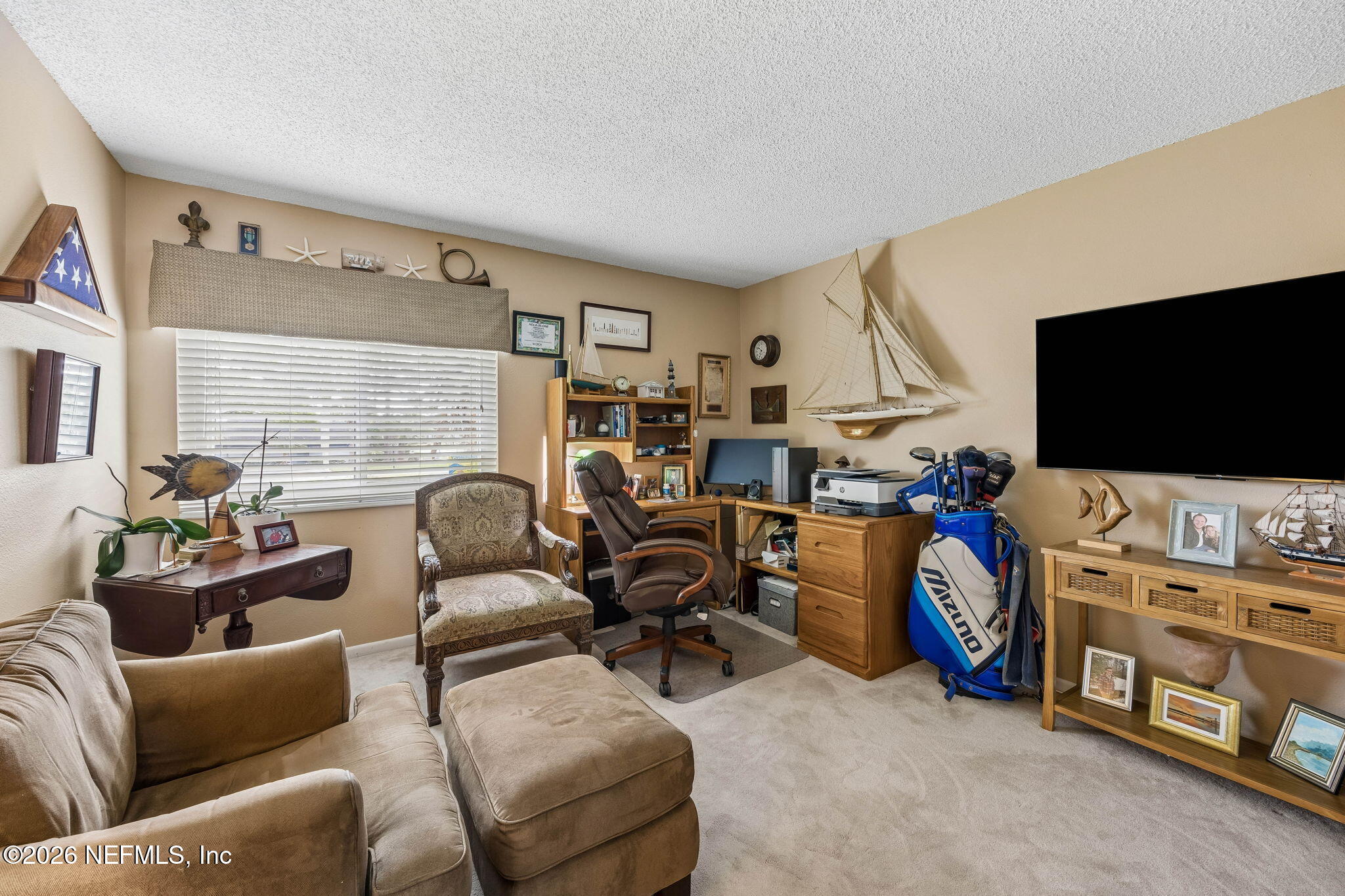 4 Cove Road Ponte Vedra Beach, FL 32082 - Photo 30 of 77 31-web-or-mls-4 Cove Rd (37 of 56)