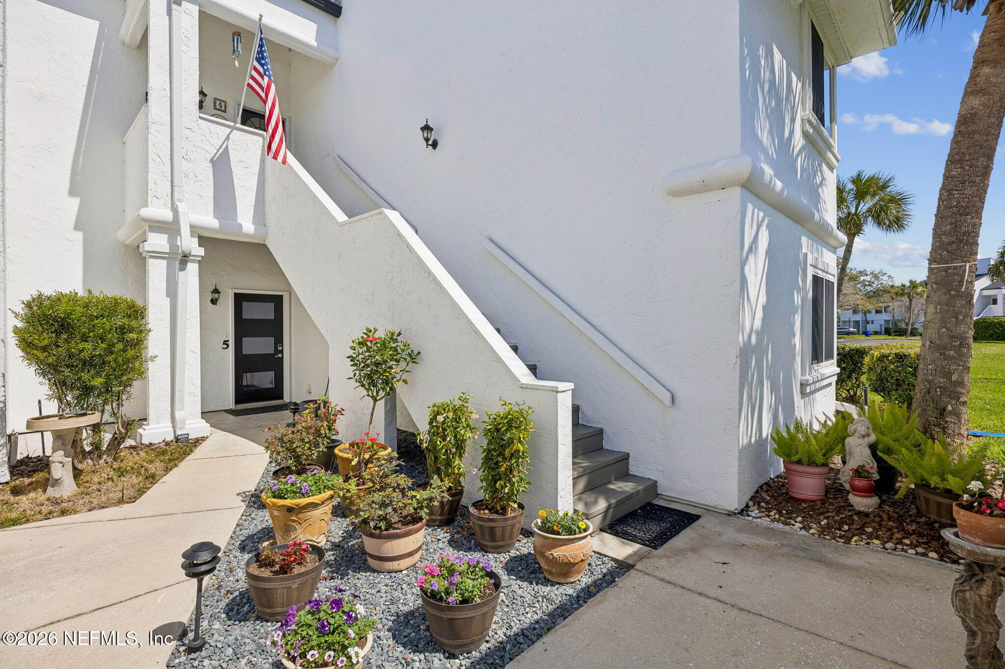 4 Cove Road Ponte Vedra Beach, FL 32082 - Photo 3 of 77 4-web-or-mls-4 Cove Rd (7 of 56)