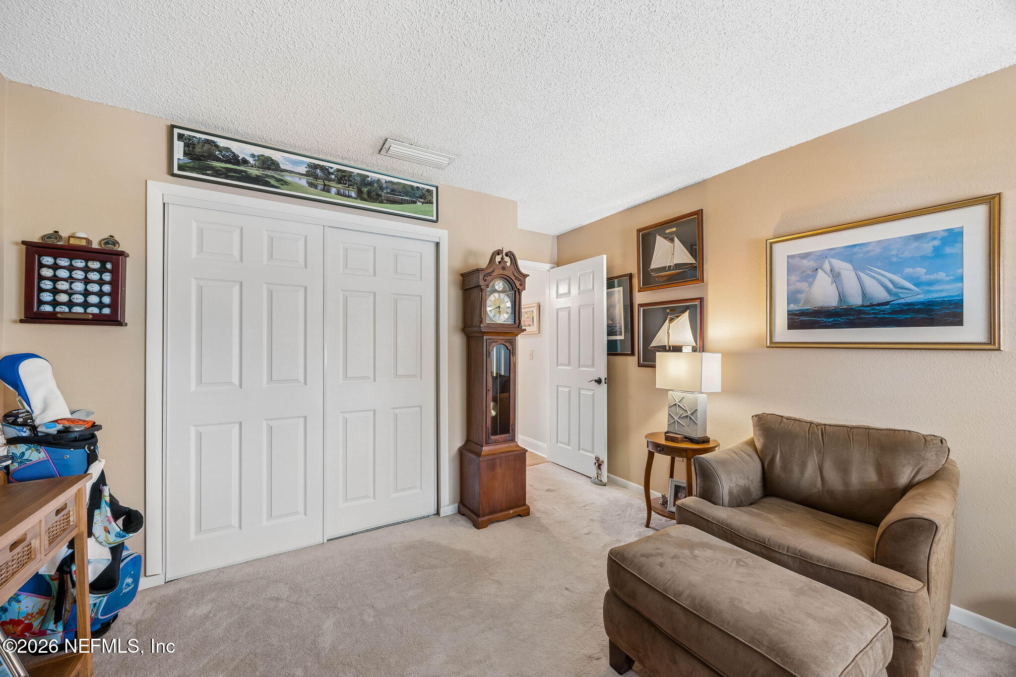 4 Cove Road Ponte Vedra Beach, FL 32082 - Photo 31 of 77 32-web-or-mls-4 Cove Rd (38 of 56)