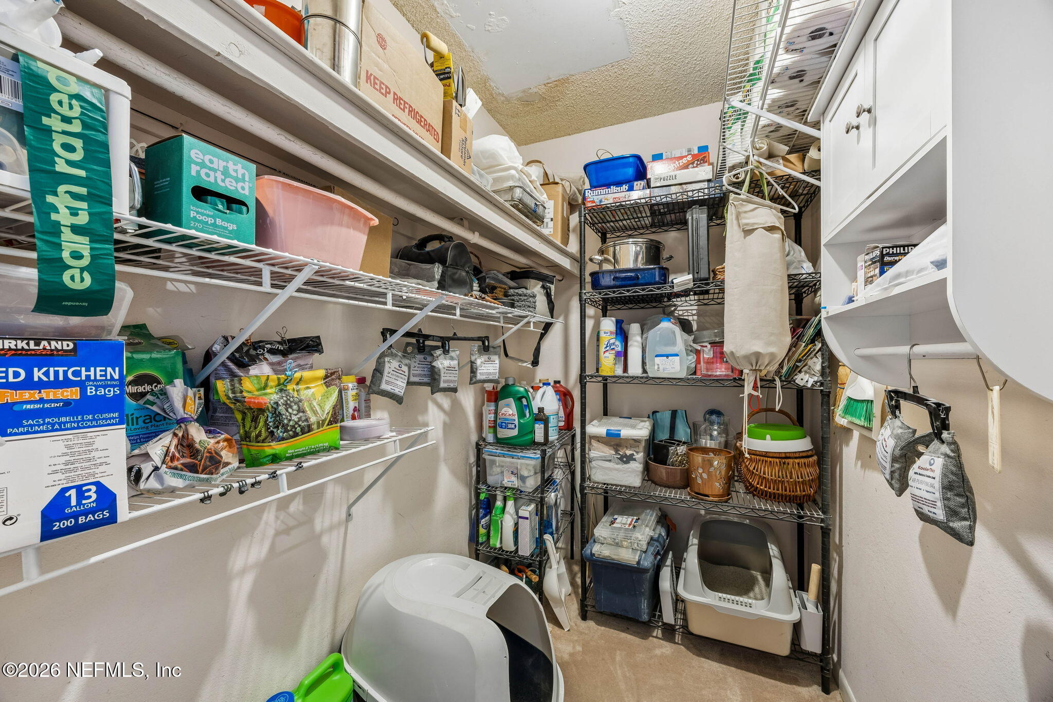 4 Cove Road Ponte Vedra Beach, FL 32082 - Photo 32 of 77 33-web-or-mls-4 Cove Rd (40 of 56)