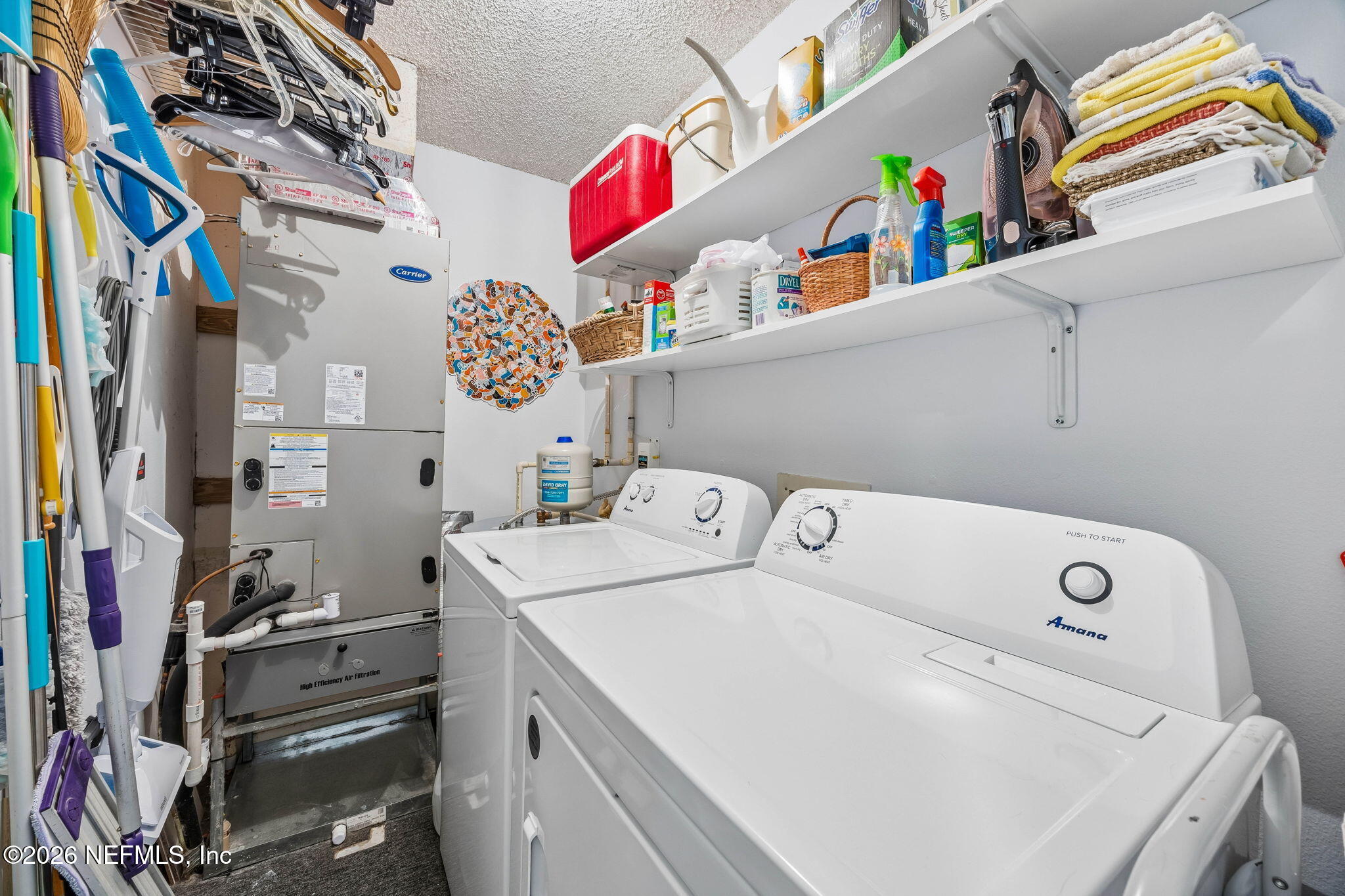 4 Cove Road Ponte Vedra Beach, FL 32082 - Photo 33 of 77 34-web-or-mls-4 Cove Rd (39 of 56)