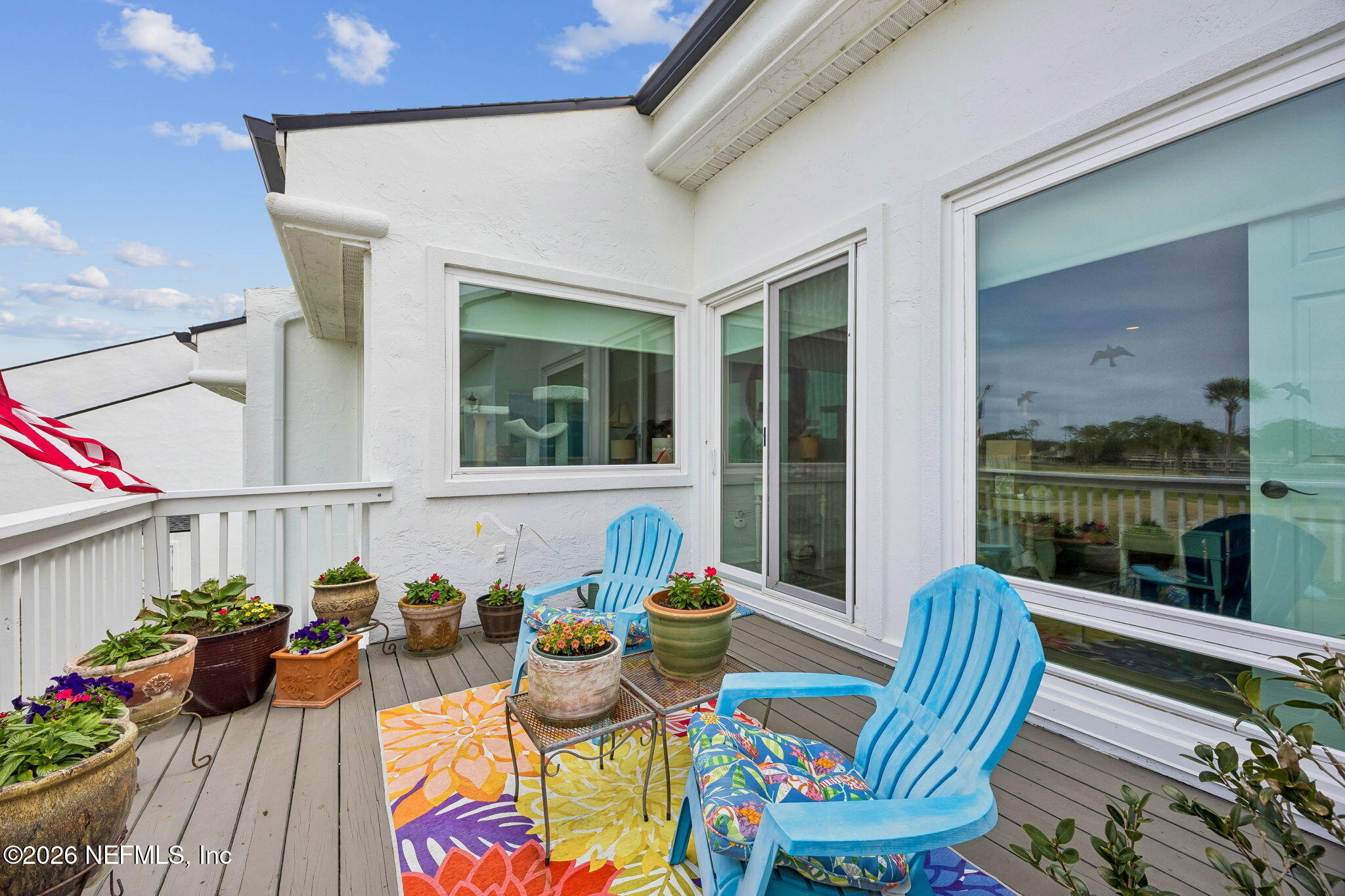 4 Cove Road Ponte Vedra Beach, FL 32082 - Photo 34 of 77 35-web-or-mls-4 Cove Rd (28 of 56)