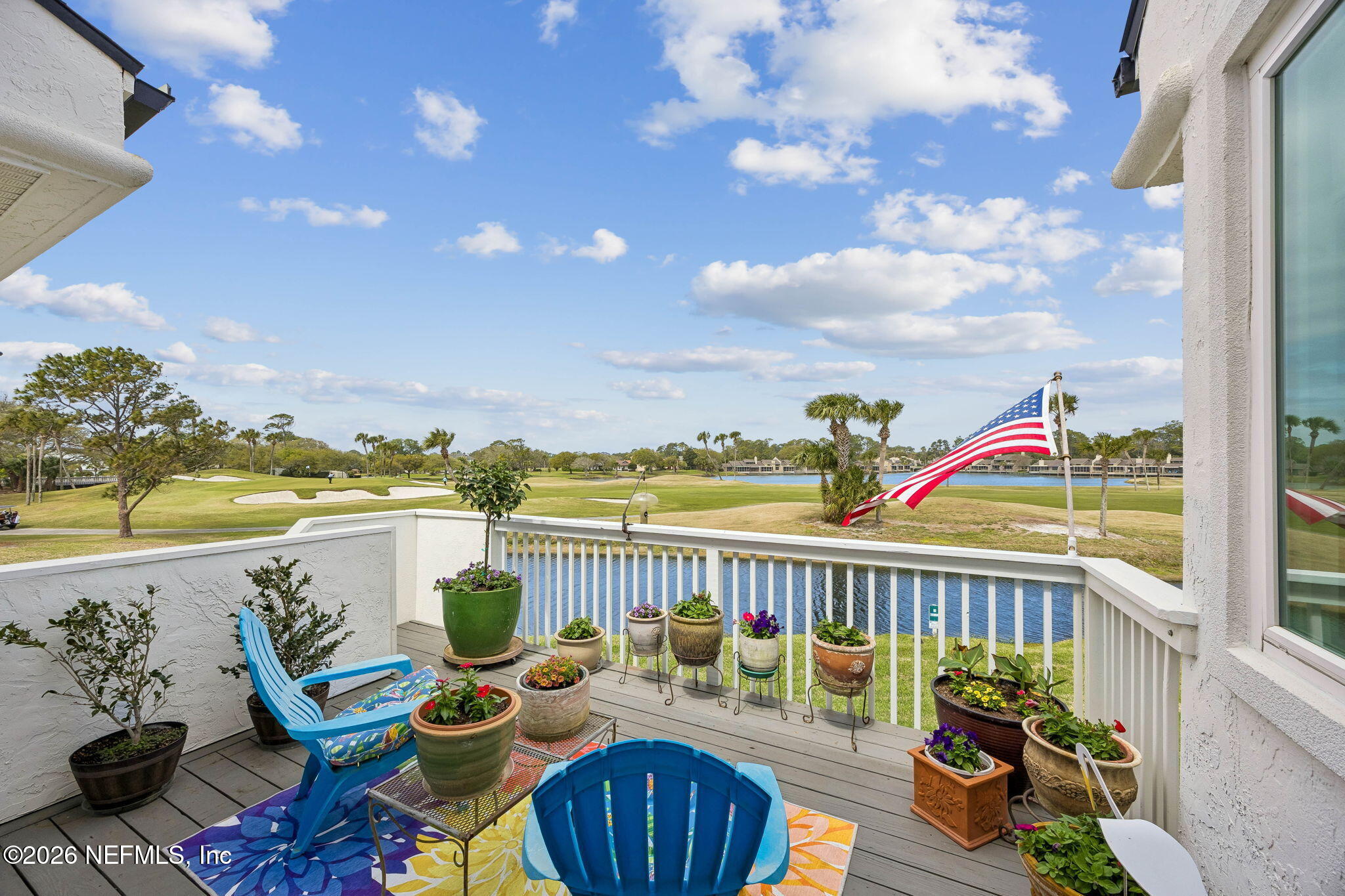 4 Cove Road Ponte Vedra Beach, FL 32082 - Photo 35 of 77 36-web-or-mls-4 Cove Rd (26 of 56)