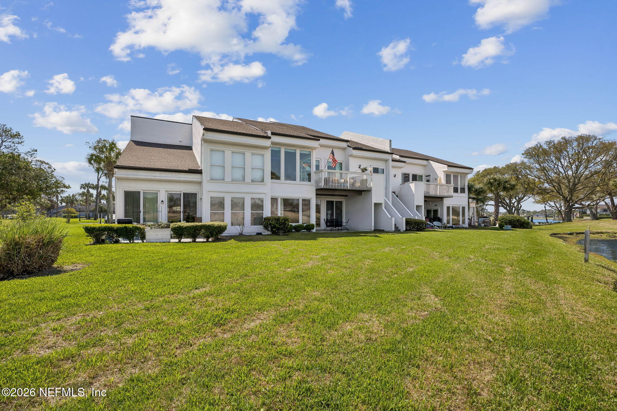 4 Cove Road Ponte Vedra Beach, FL 32082 - Photo 37 of 77 38-web-or-mls-4 Cove Rd (3 of 56)