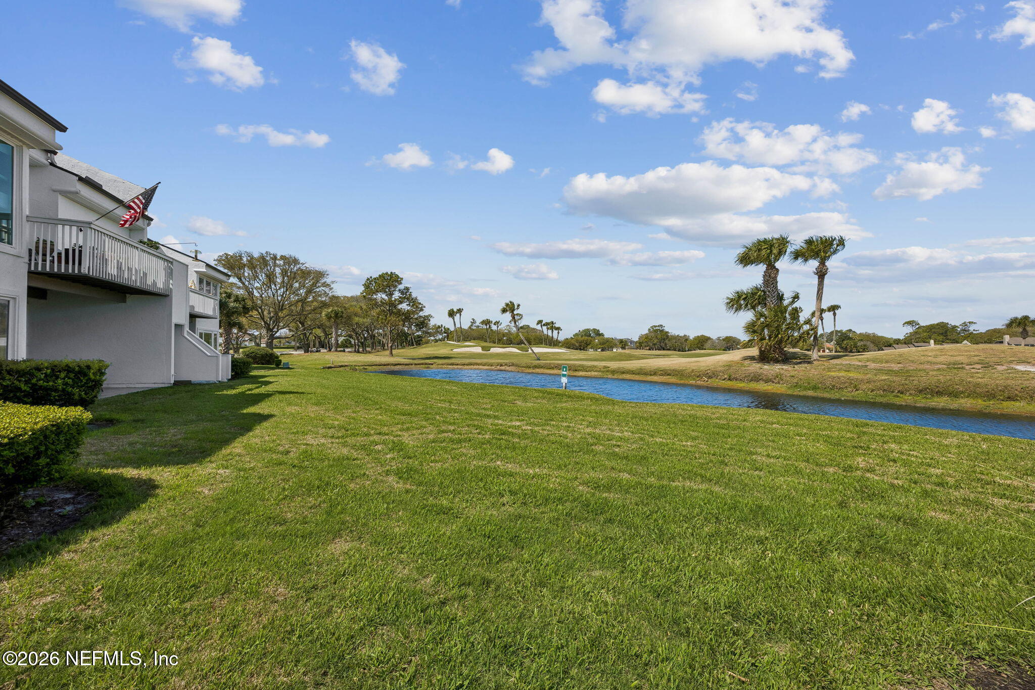 4 Cove Road Ponte Vedra Beach, FL 32082 - Photo 38 of 77 39-web-or-mls-4 Cove Rd (4 of 56)