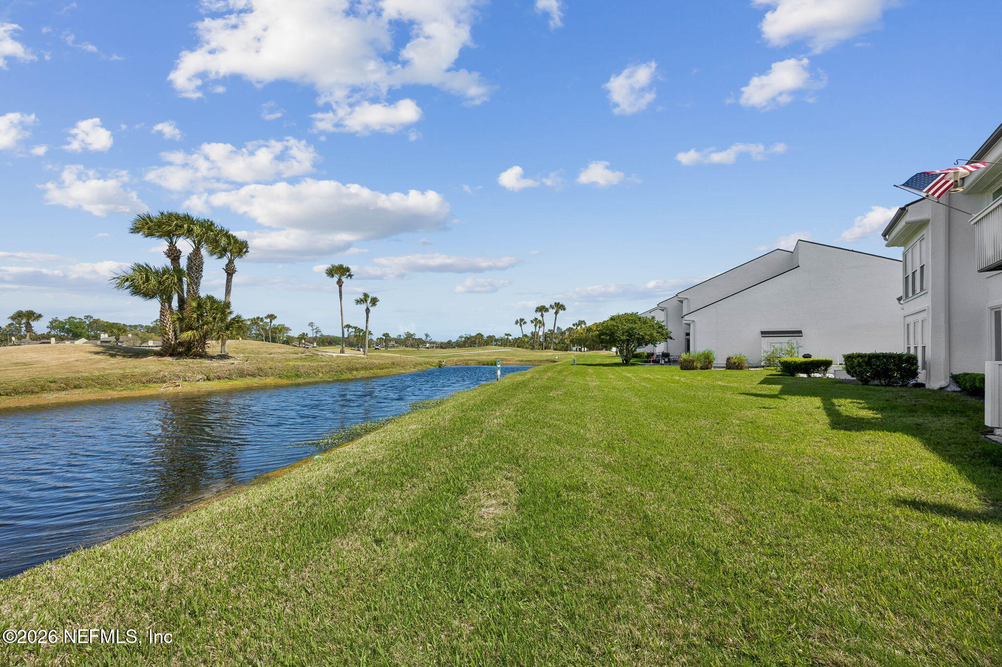 4 Cove Road Ponte Vedra Beach, FL 32082 - Photo 39 of 77 40-web-or-mls-4 Cove Rd (5 of 56)