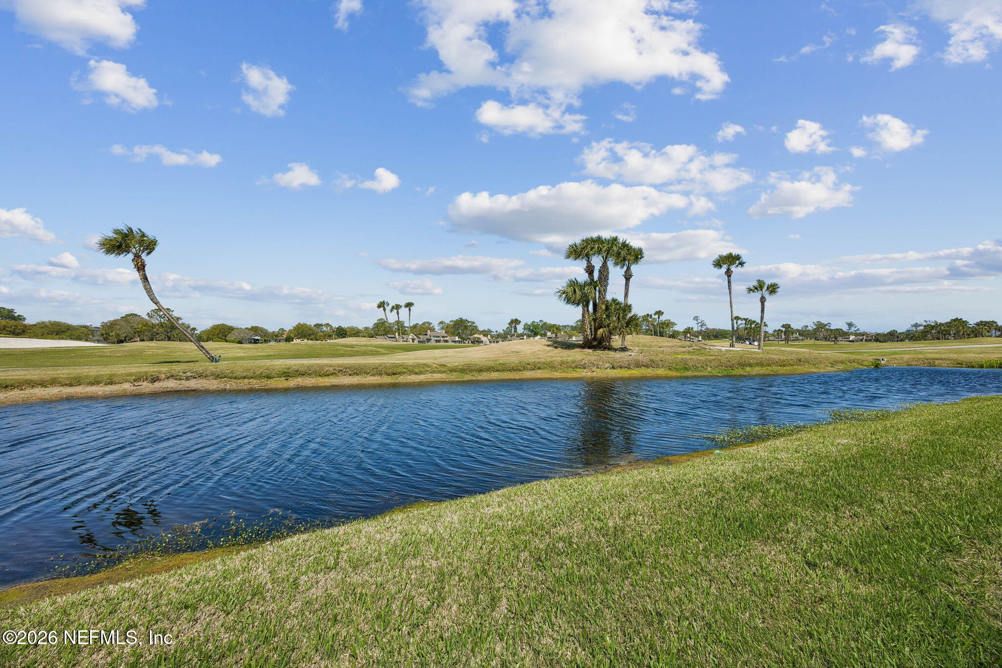 4 Cove Road Ponte Vedra Beach, FL 32082 - Photo 40 of 77 41-web-or-mls-4 Cove Rd (6 of 56)