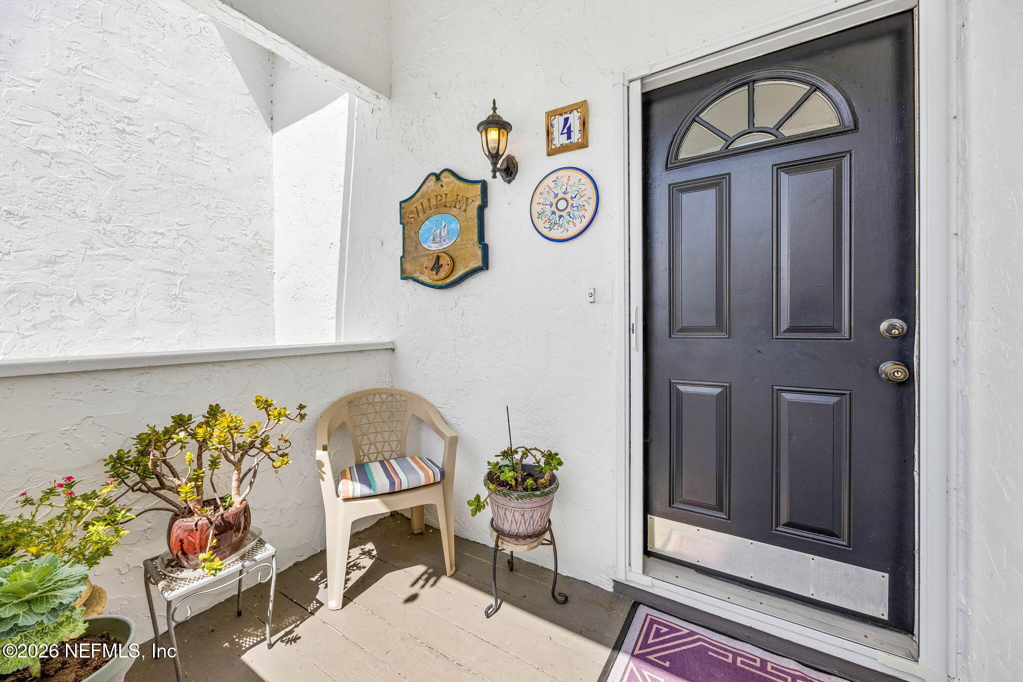 4 Cove Road Ponte Vedra Beach, FL 32082 - Photo 4 of 77 6-web-or-mls-4 Cove Rd (9 of 56)