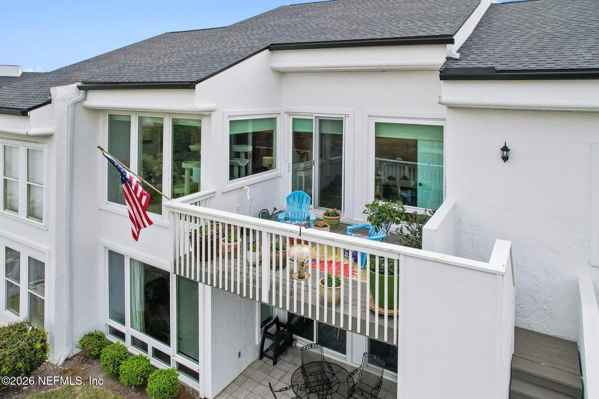 4 Cove Road Ponte Vedra Beach, FL 32082 - Photo 41 of 77 42-web-or-mls-4 Cove Rd (56 of 56)