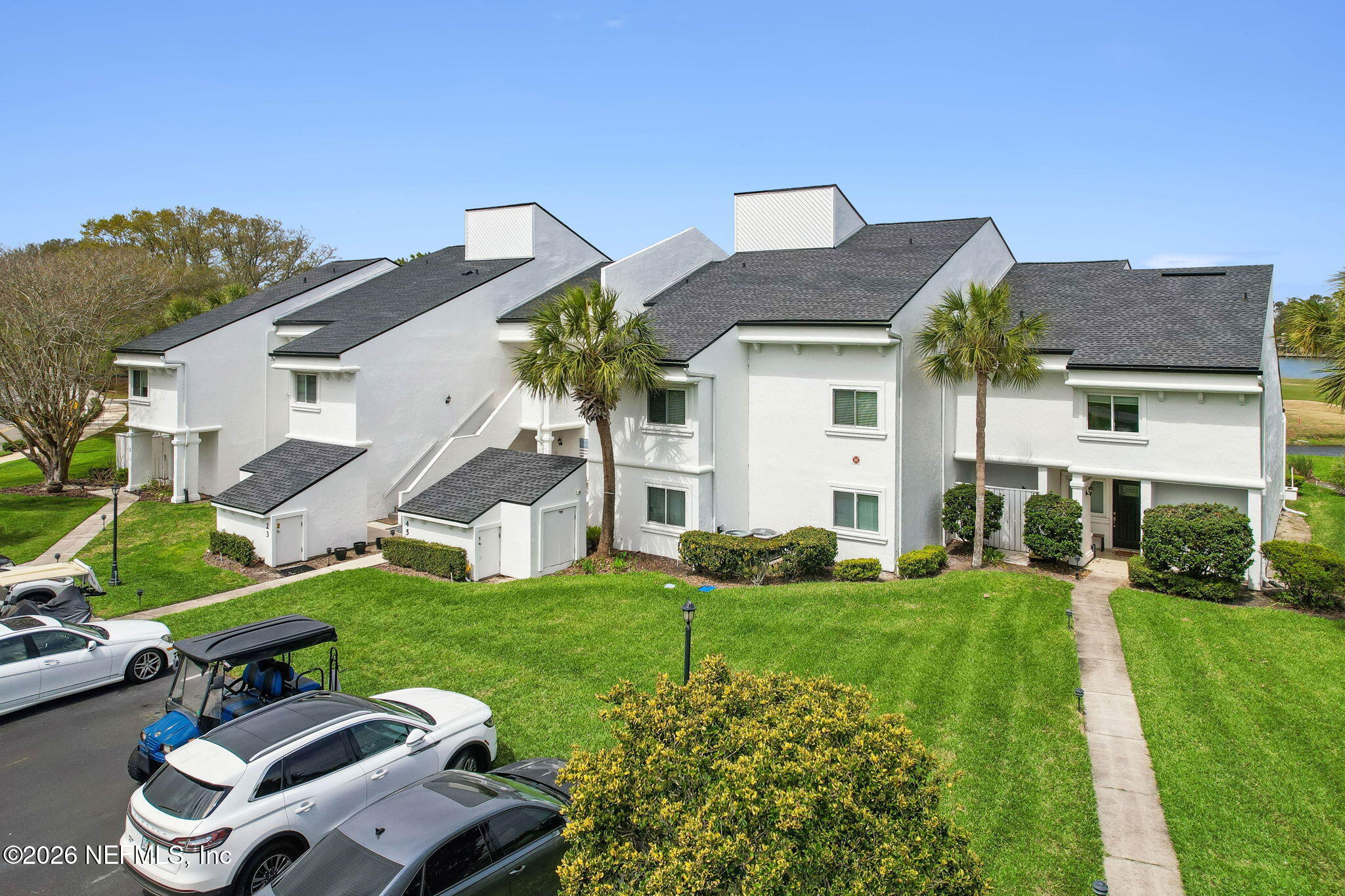 4 Cove Road Ponte Vedra Beach, FL 32082 - Photo 42 of 77 43-web-or-mls-4 Cove Rd (41 of 56)