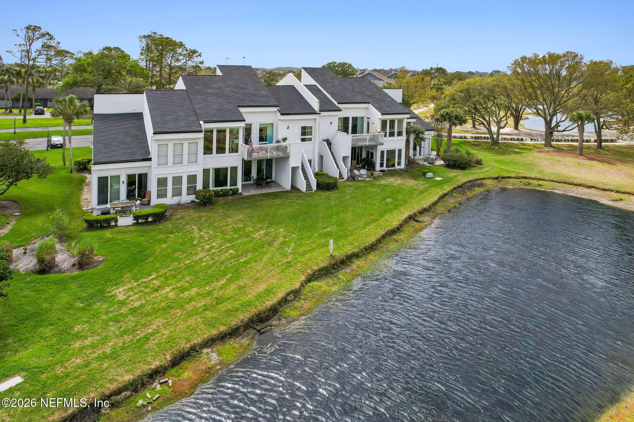 4 Cove Road Ponte Vedra Beach, FL 32082 - Photo 44 of 77 45-web-or-mls-4 Cove Rd (54 of 56)