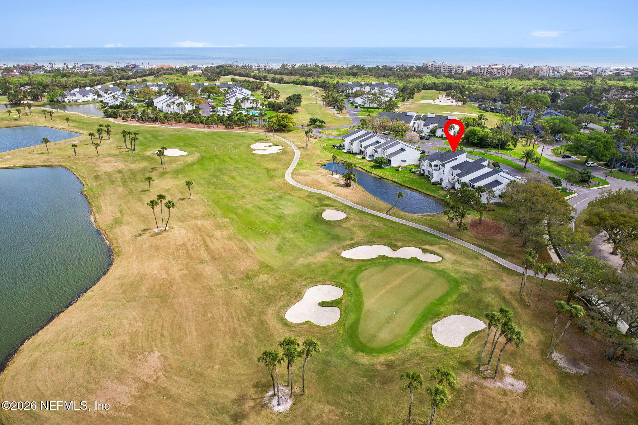 4 Cove Road Ponte Vedra Beach, FL 32082 - Photo 47 of 77 51-web-or-mls-4 Cove Rd (47 of 56)