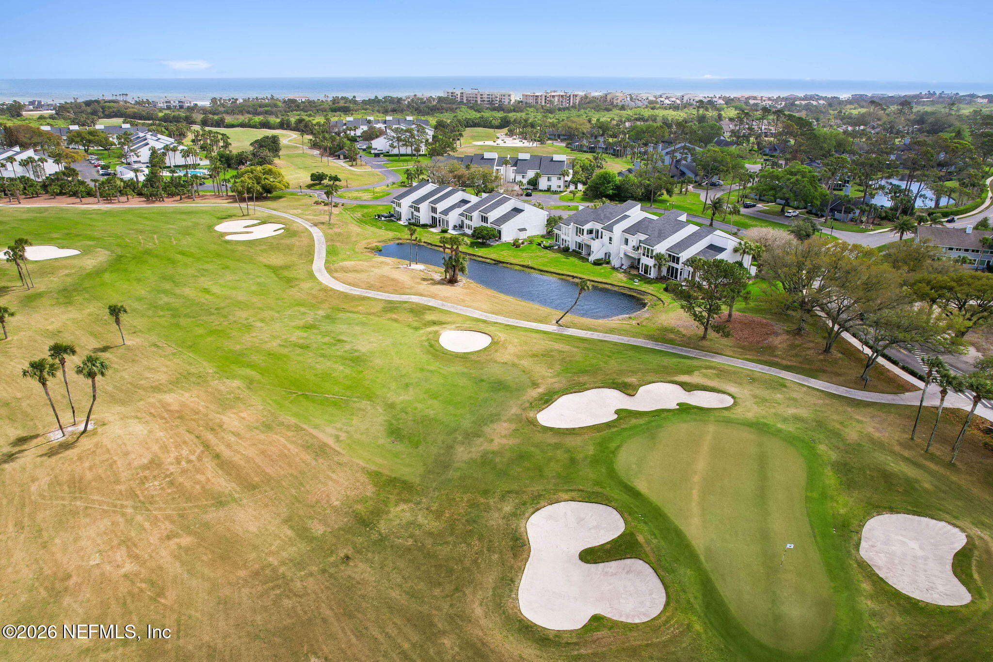 4 Cove Road Ponte Vedra Beach, FL 32082 - Photo 48 of 77 52-web-or-mls-4 Cove Rd (48 of 56)