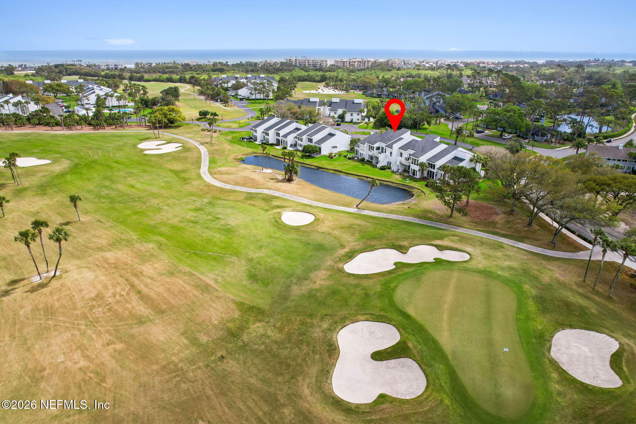 4 Cove Road Ponte Vedra Beach, FL 32082 - Photo 49 of 77 53-web-or-mls-4 Cove Rd (49 of 56)