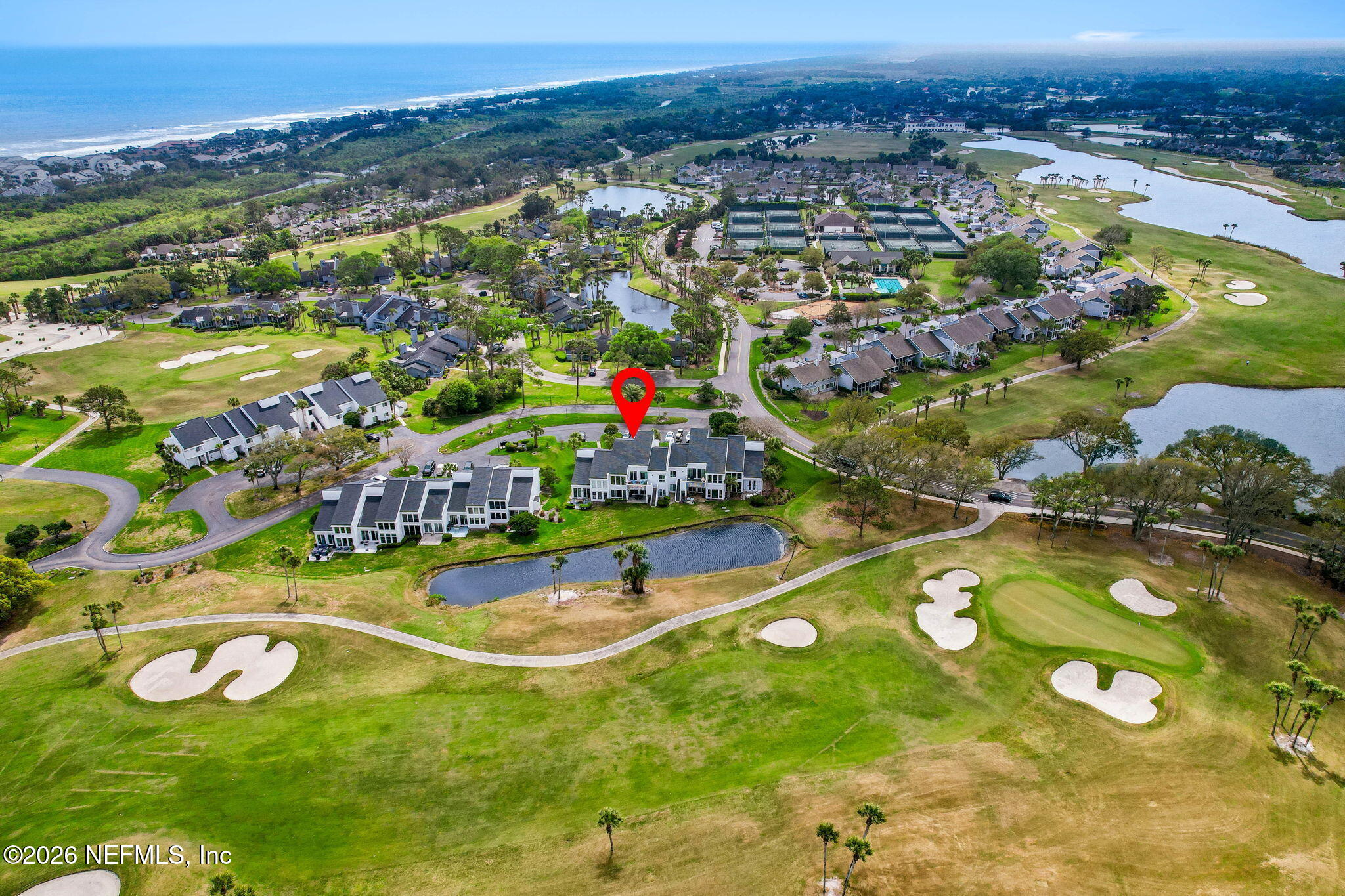 4 Cove Road Ponte Vedra Beach, FL 32082 - Photo 50 of 77 55-web-or-mls-4 Cove Rd (51 of 56)