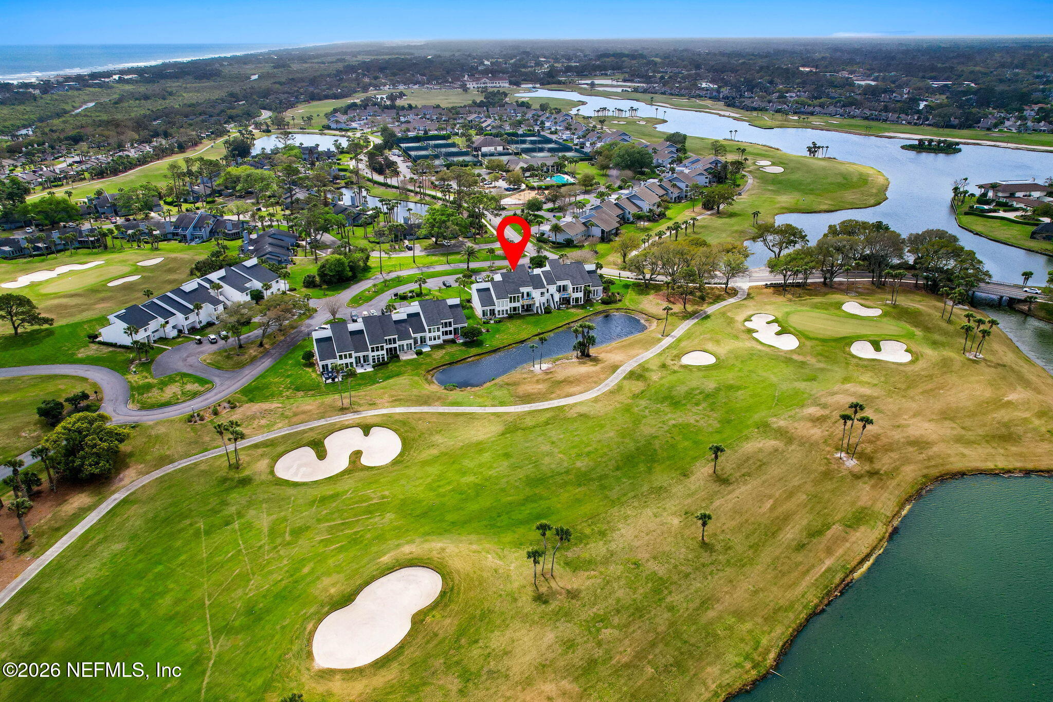 4 Cove Road Ponte Vedra Beach, FL 32082 - Photo 51 of 77 57-web-or-mls-4 Cove Rd (53 of 56)